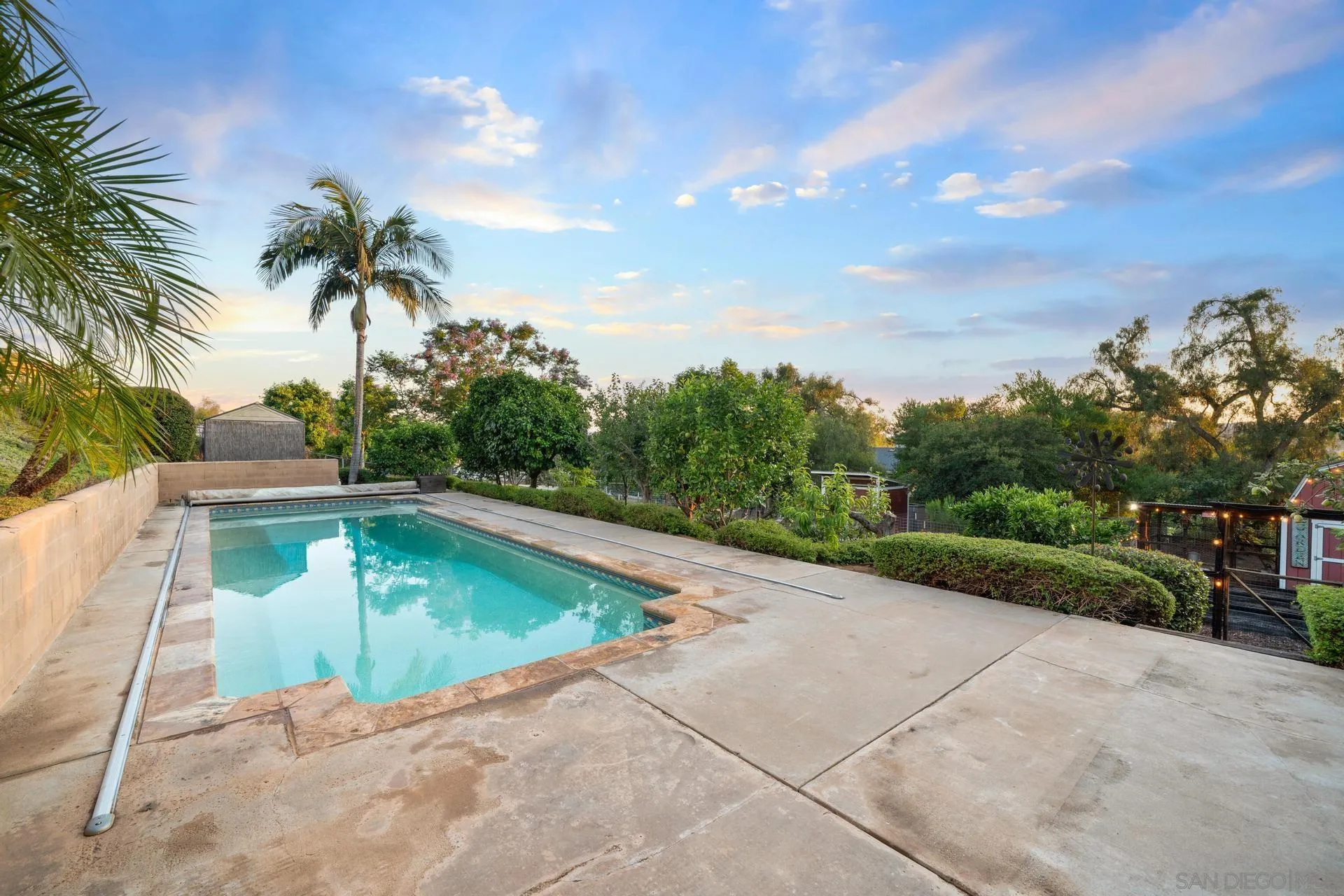 https://cdn.realtyfeed.com/cdn/127/250032960/eb5b81ff0aea4a947549159a0b279a84.webp