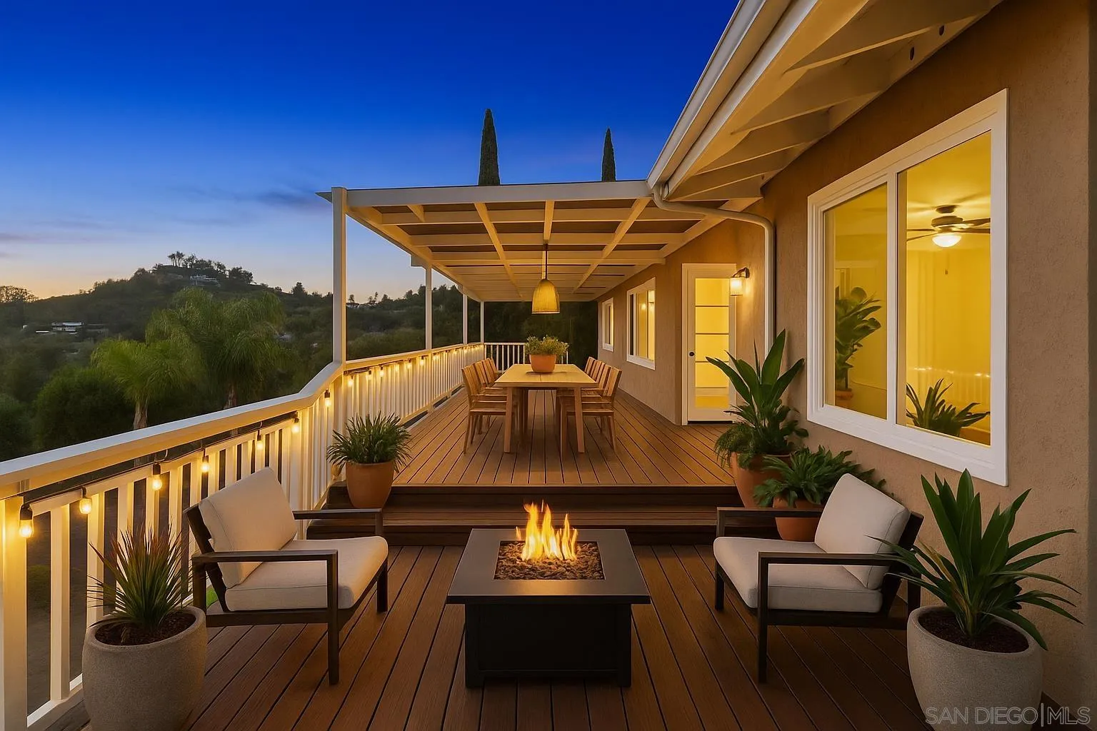 https://cdn.realtyfeed.com/cdn/127/250032960/f55d3a16d37ad30fc773db8fa765b475.webp