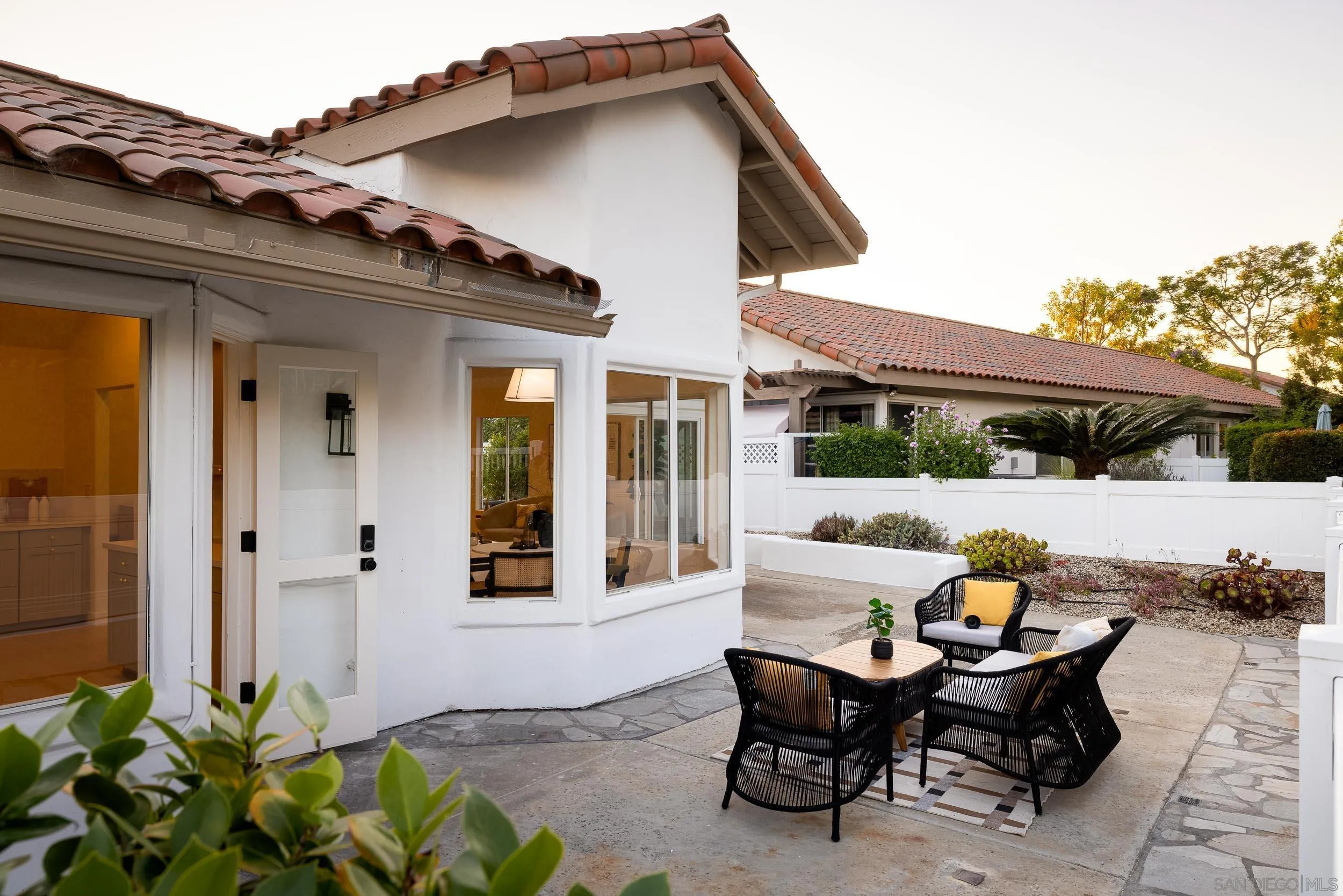 https://cdn.realtyfeed.com/cdn/127/250032961/6f67c991280305af27e651712e2c582e.webp