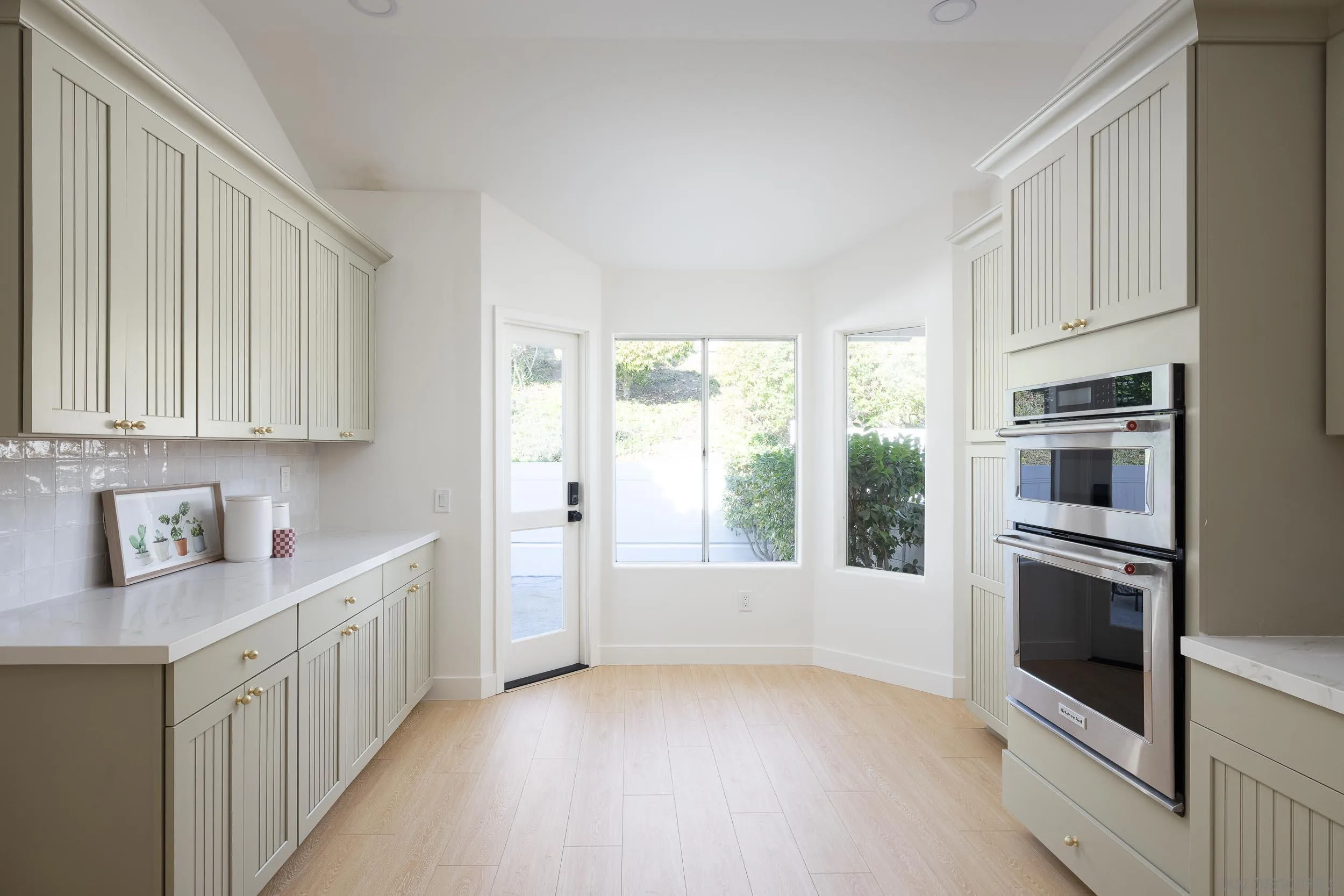 https://cdn.realtyfeed.com/cdn/127/250032961/965e981fcddfe23f37a42ccae1f54724.webp