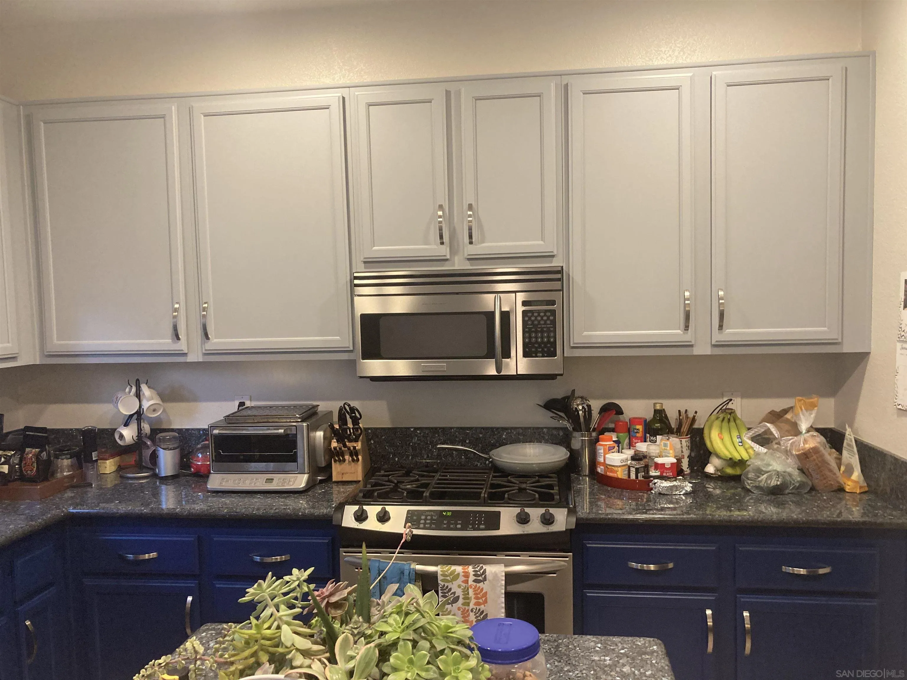 Photo #7: 250032962 Listing: Photo #7