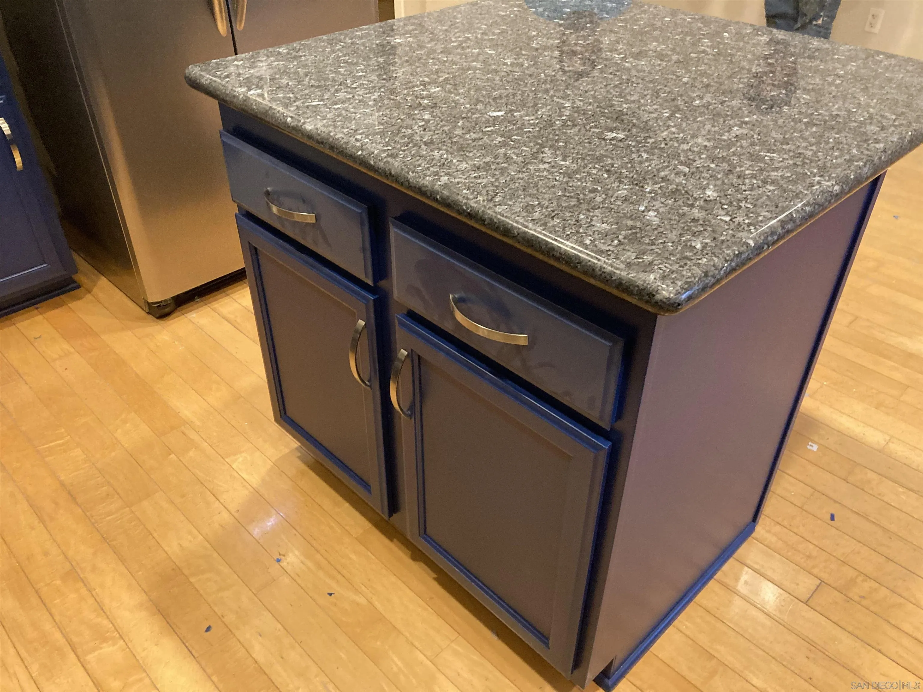 Photo #8: 250032962 Listing: Photo #8