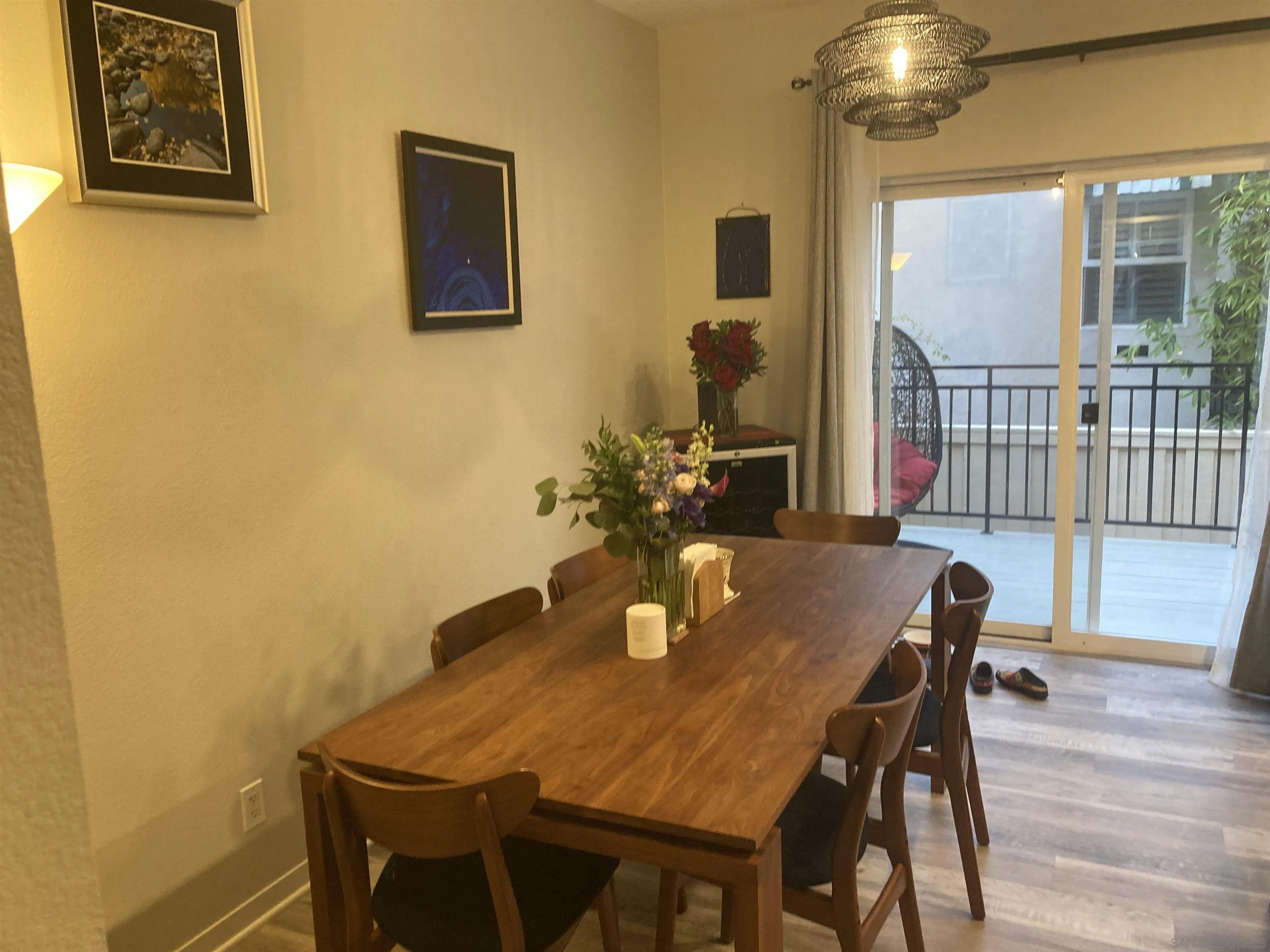Photo #5: 250032962 Listing 