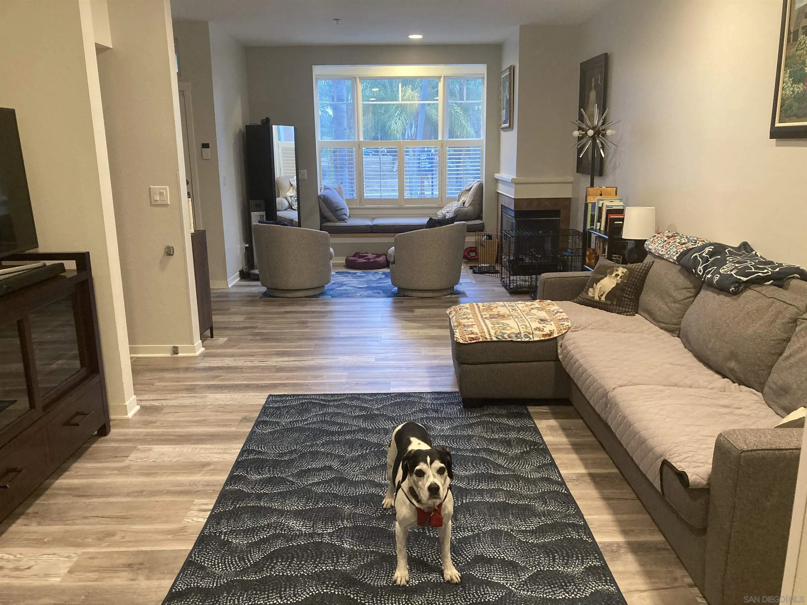 Photo #4: 250032962 Listing 