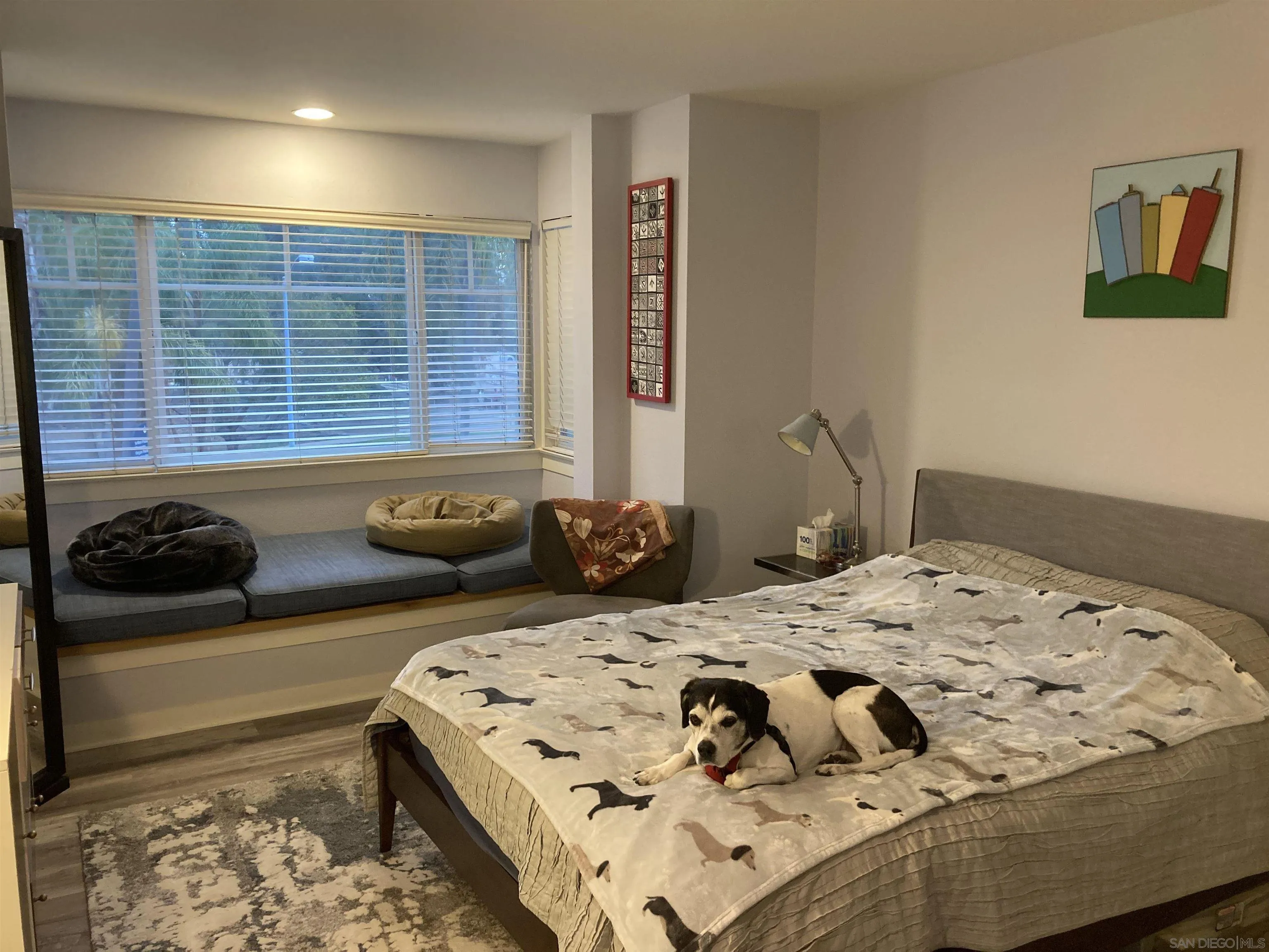 Photo #2: 250032962 Listing 
