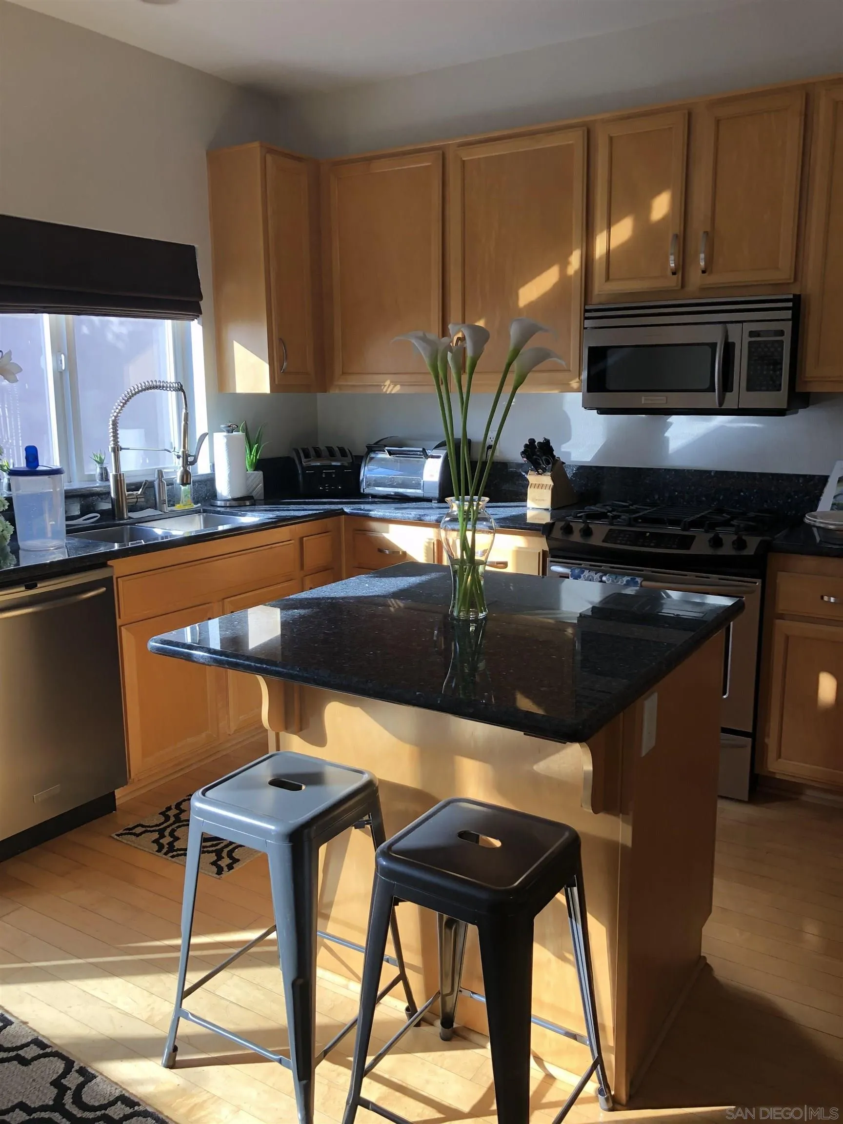 Photo #9: 250032962 Listing: Photo #9