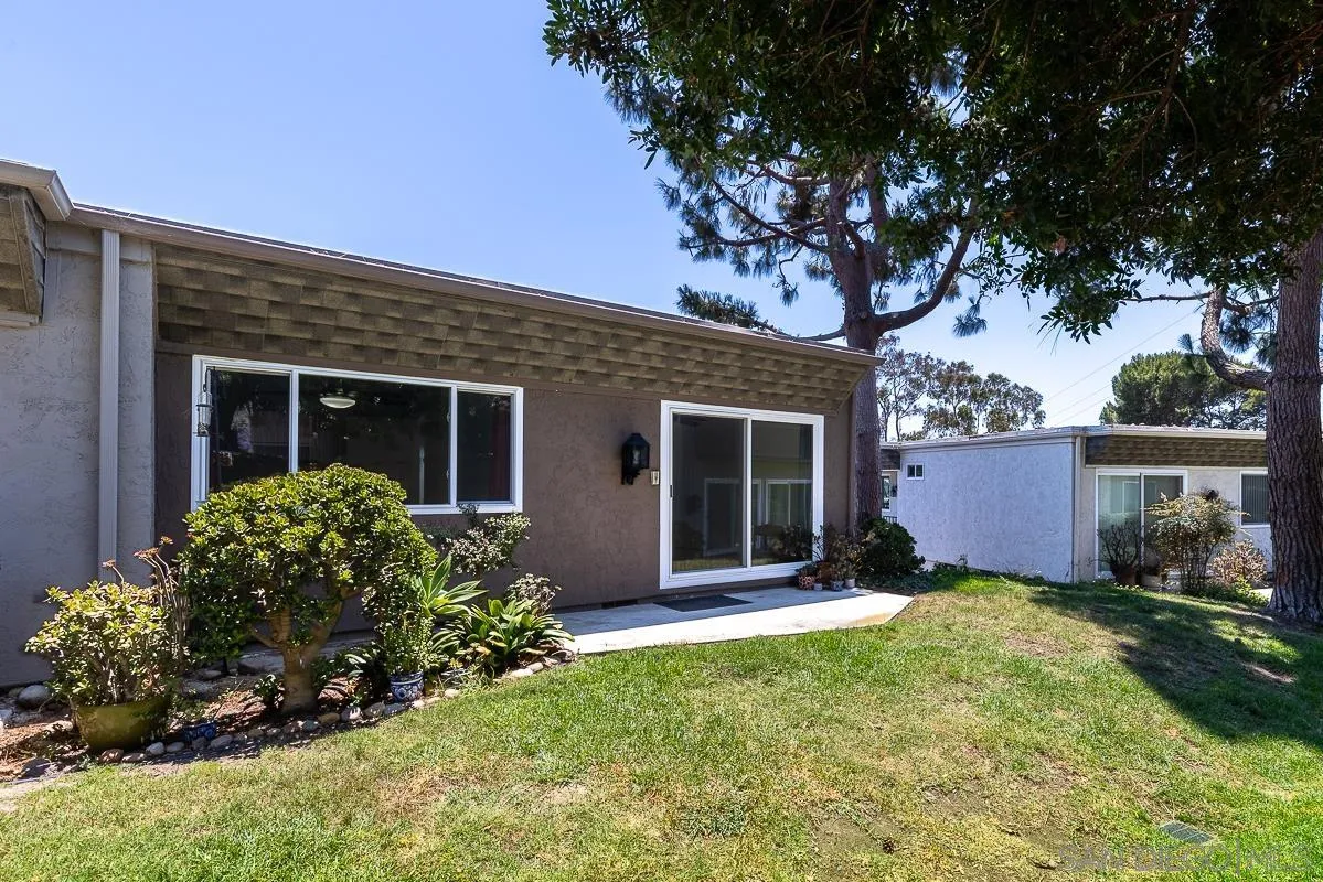 https://cdn.realtyfeed.com/cdn/127/250032972/1d4c8048ed92dc1dea09ac862c5e4090.webp