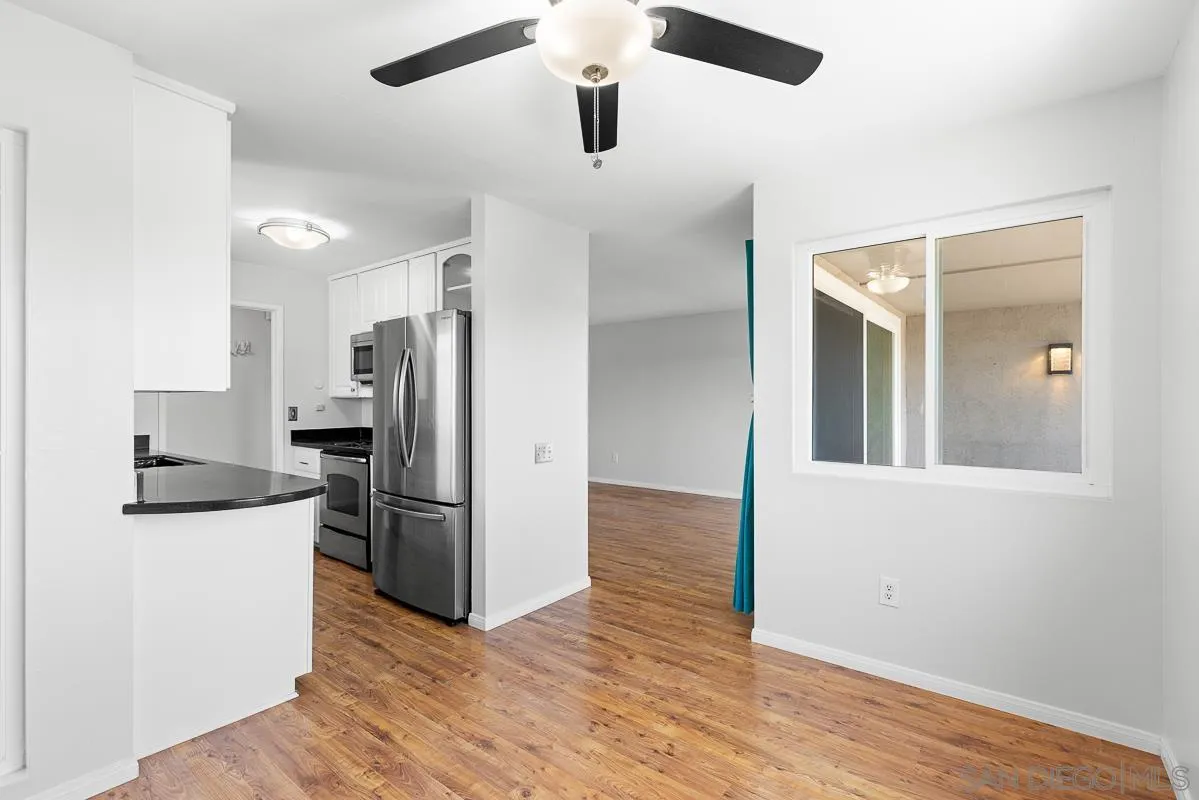 https://cdn.realtyfeed.com/cdn/127/250032972/55db71a6d0231d7f82b12b8ee071932b.webp