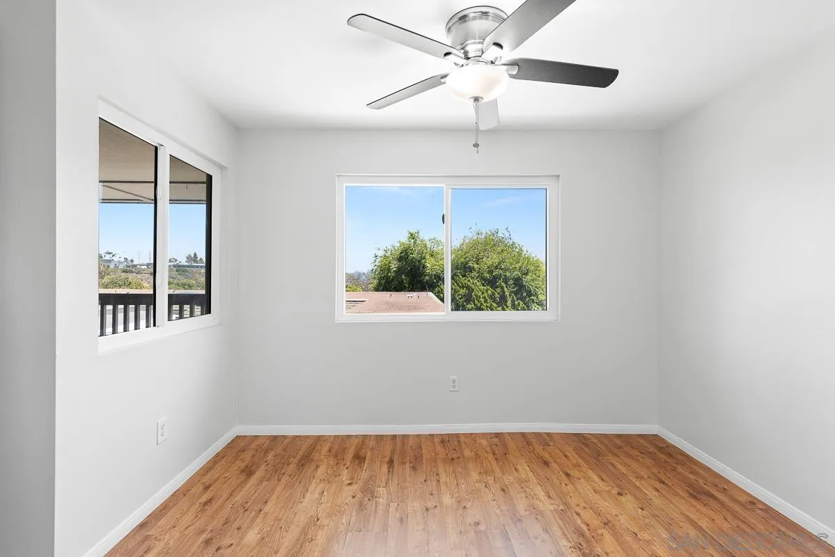 https://cdn.realtyfeed.com/cdn/127/250032972/660b4e1afc645c2a0d72861ac8b07343.webp