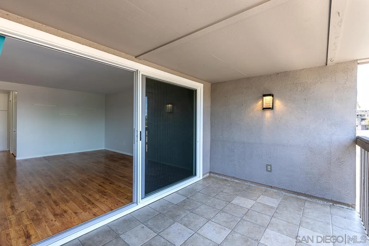 https://cdn.realtyfeed.com/cdn/127/250032972/7bbfe8b810d4da5e333c642c2fa6adb6.webp