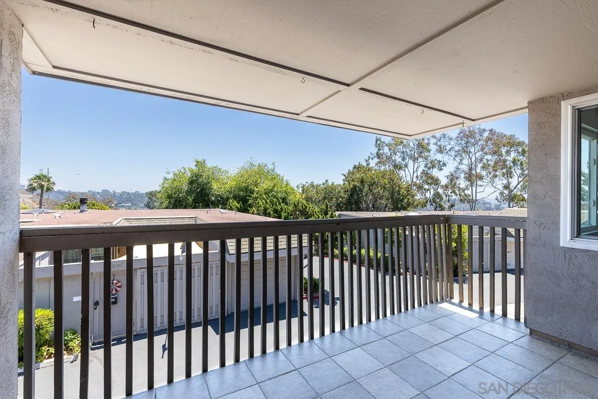 https://cdn.realtyfeed.com/cdn/127/250032972/92b336835edf58687e547f2c54e1532f.webp