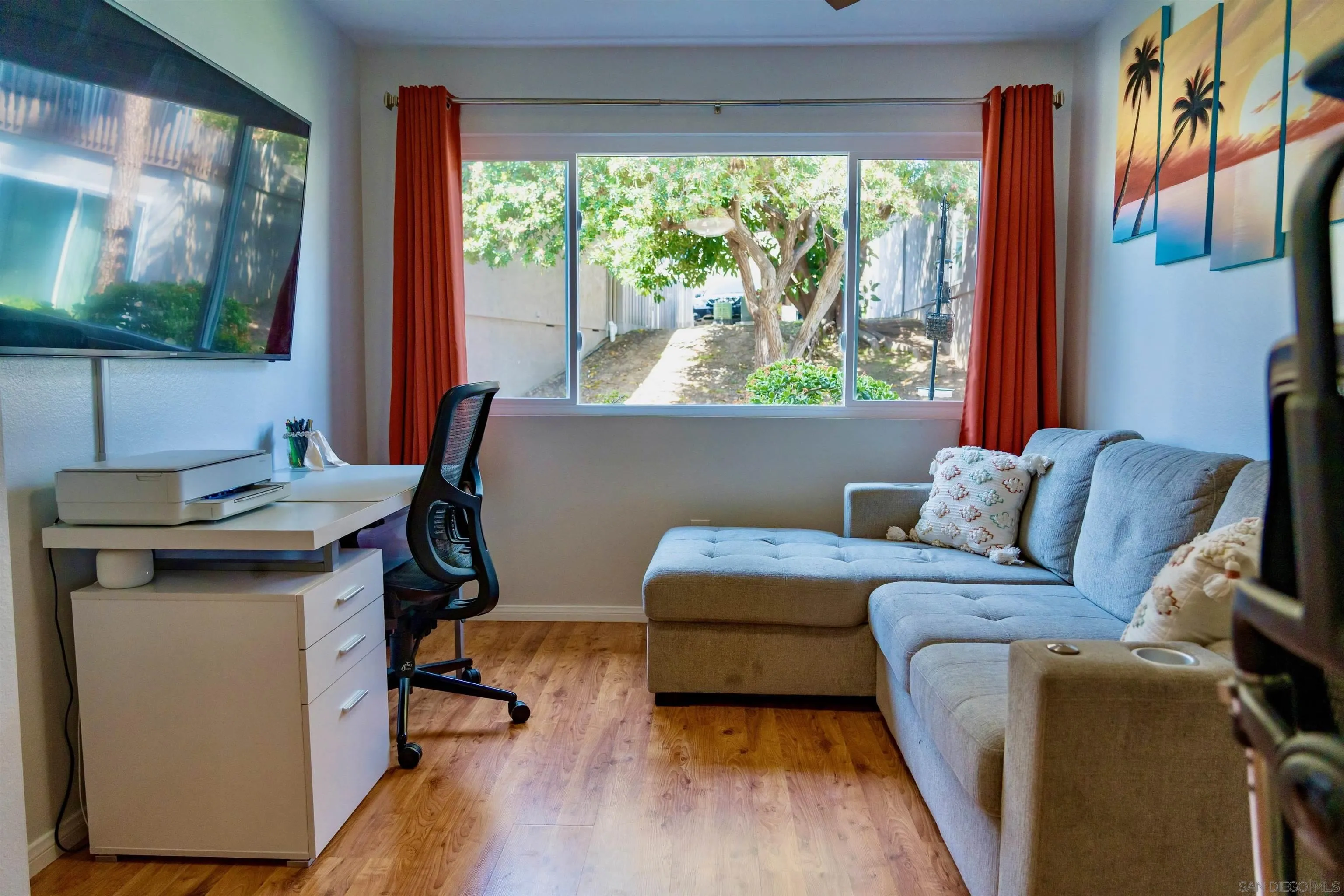 https://cdn.realtyfeed.com/cdn/127/250032972/a8fb02dd4b05a950fdb45e1f7eb5c02a.webp