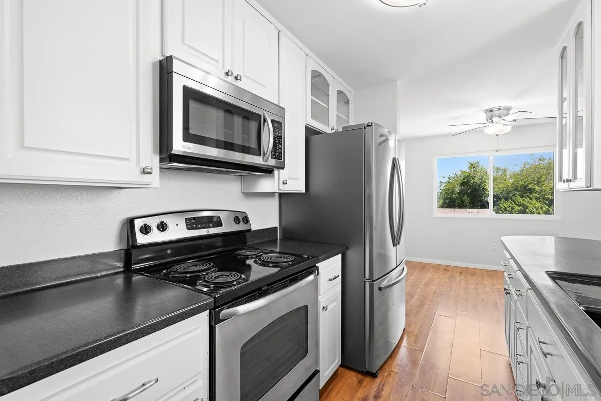https://cdn.realtyfeed.com/cdn/127/250032972/b067644e91fafe0cd01ec2bf7f1e07b0.webp
