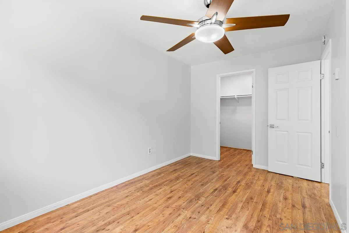 https://cdn.realtyfeed.com/cdn/127/250032972/c39a31197c8e3c0095e6f22f68fe2936.webp
