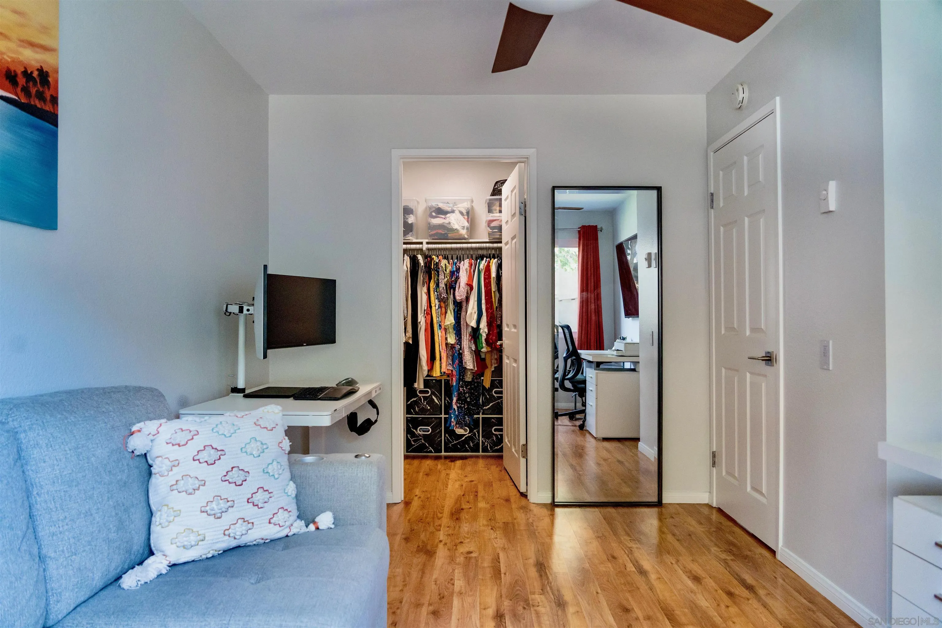 https://cdn.realtyfeed.com/cdn/127/250032972/c94d218f8a5f1c31c37eb3360b8044ae.webp