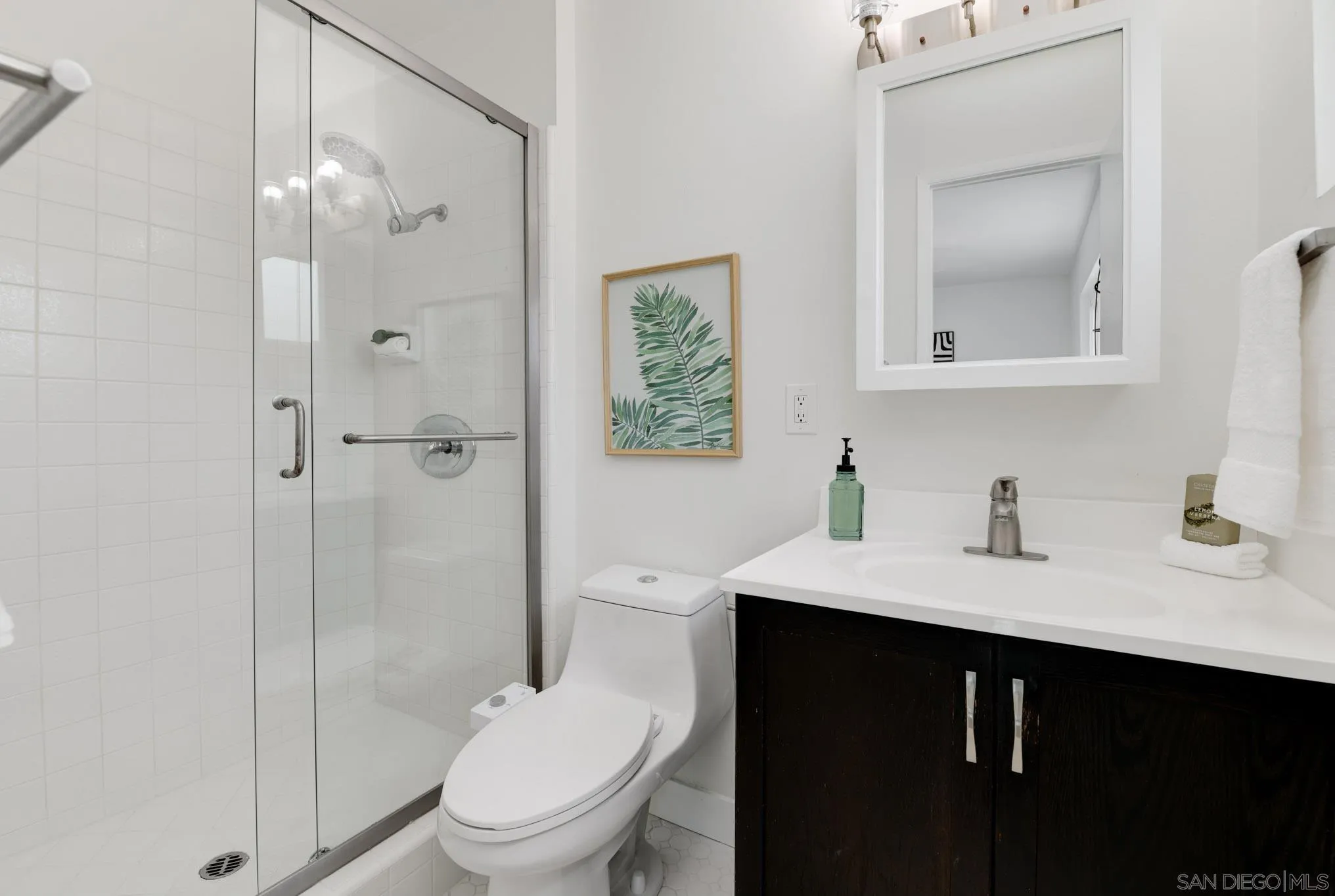 https://cdn.realtyfeed.com/cdn/127/250032980/28ef5abc0f6b146144fc5d2b6f357605.webp