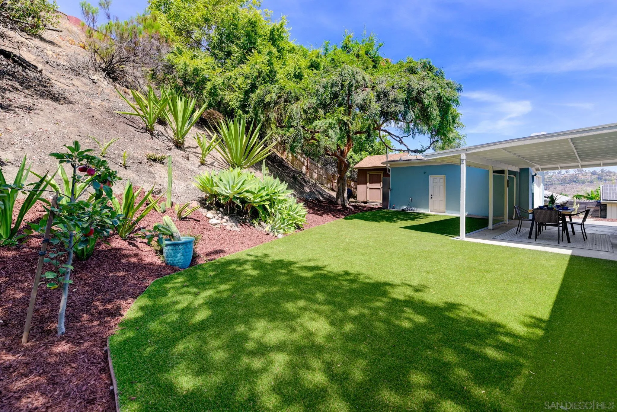 https://cdn.realtyfeed.com/cdn/127/250032980/4f9b5c9f9ca7931307d474398b2d1435.webp