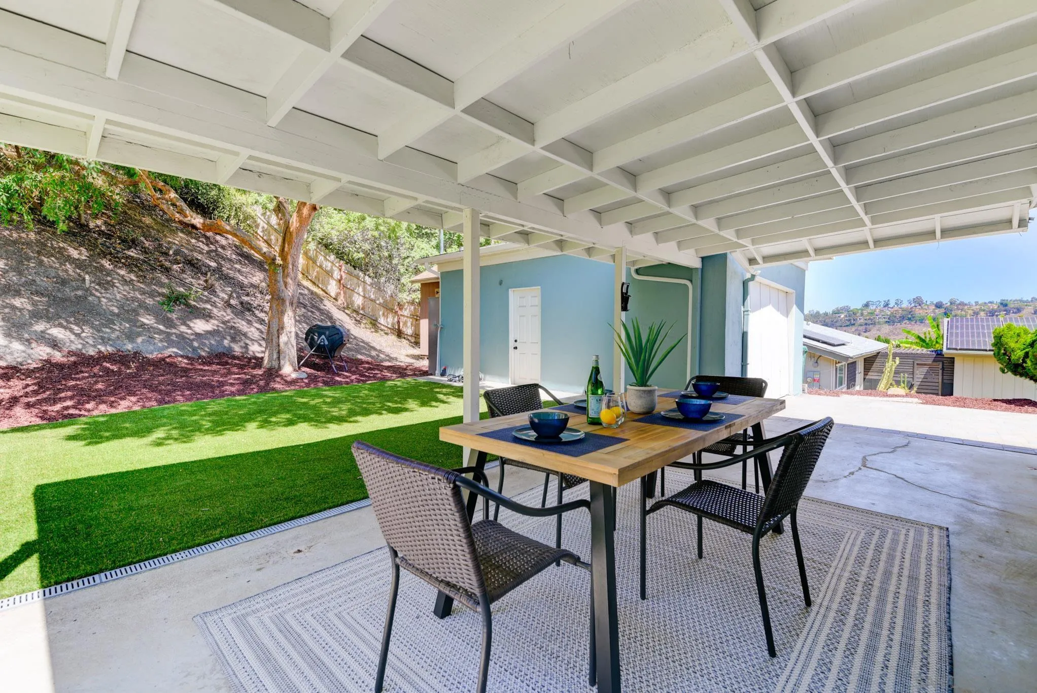 https://cdn.realtyfeed.com/cdn/127/250032980/69cd7a78792fb386da044a395f0bbe22.webp