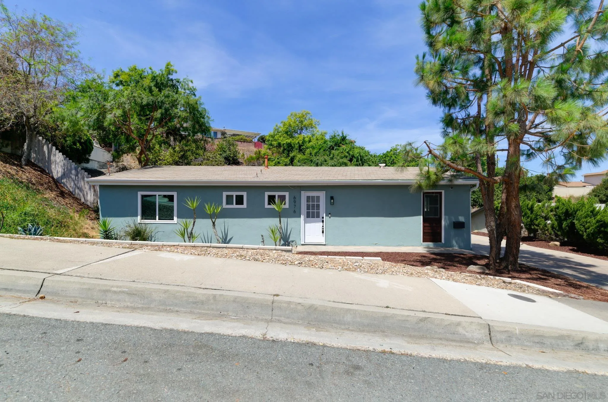 https://cdn.realtyfeed.com/cdn/127/250032980/9bfa688a2535b60c63c7e33d159d62a4.webp