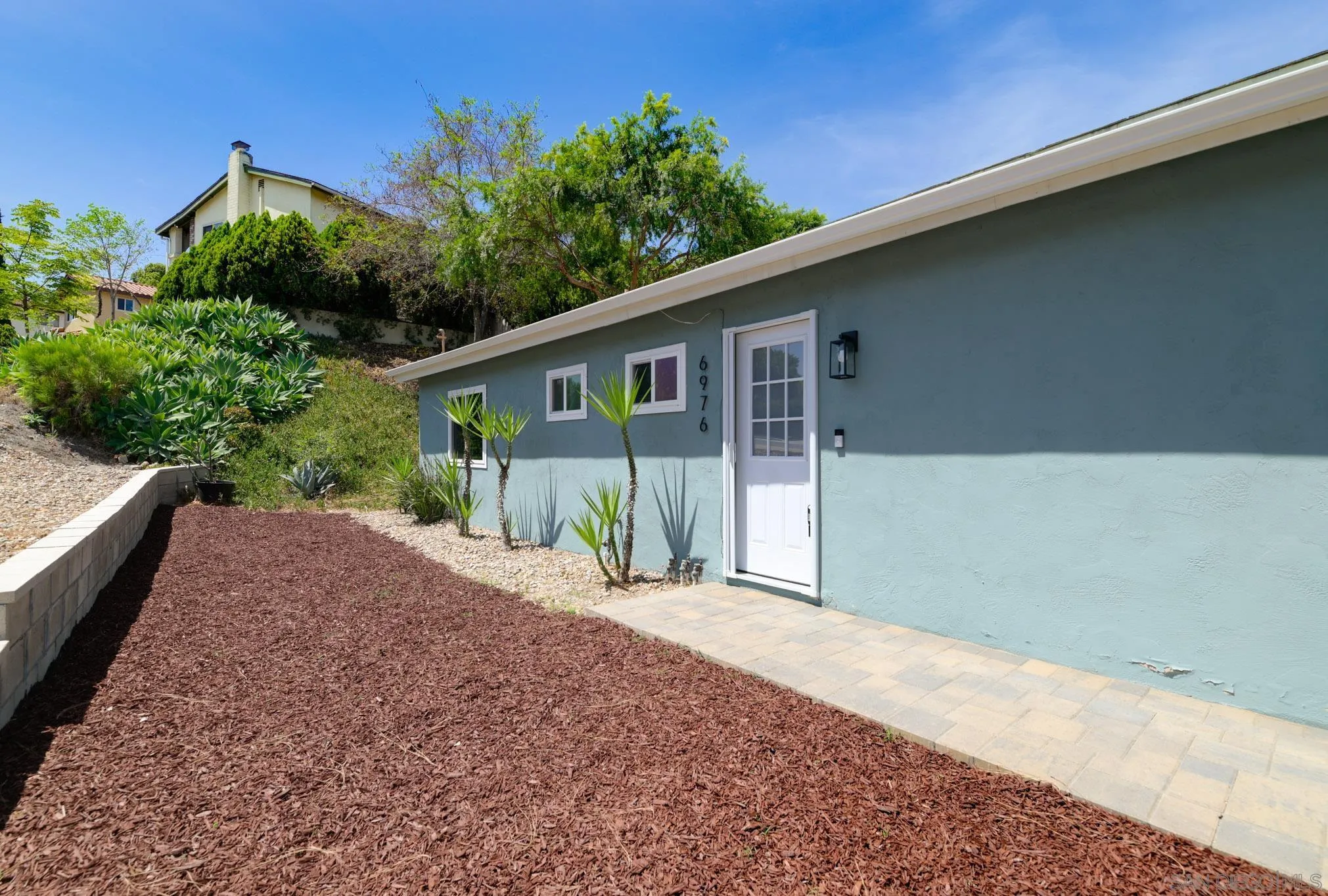 https://cdn.realtyfeed.com/cdn/127/250032980/a27698335e96e8b2045a4806baa9d213.webp