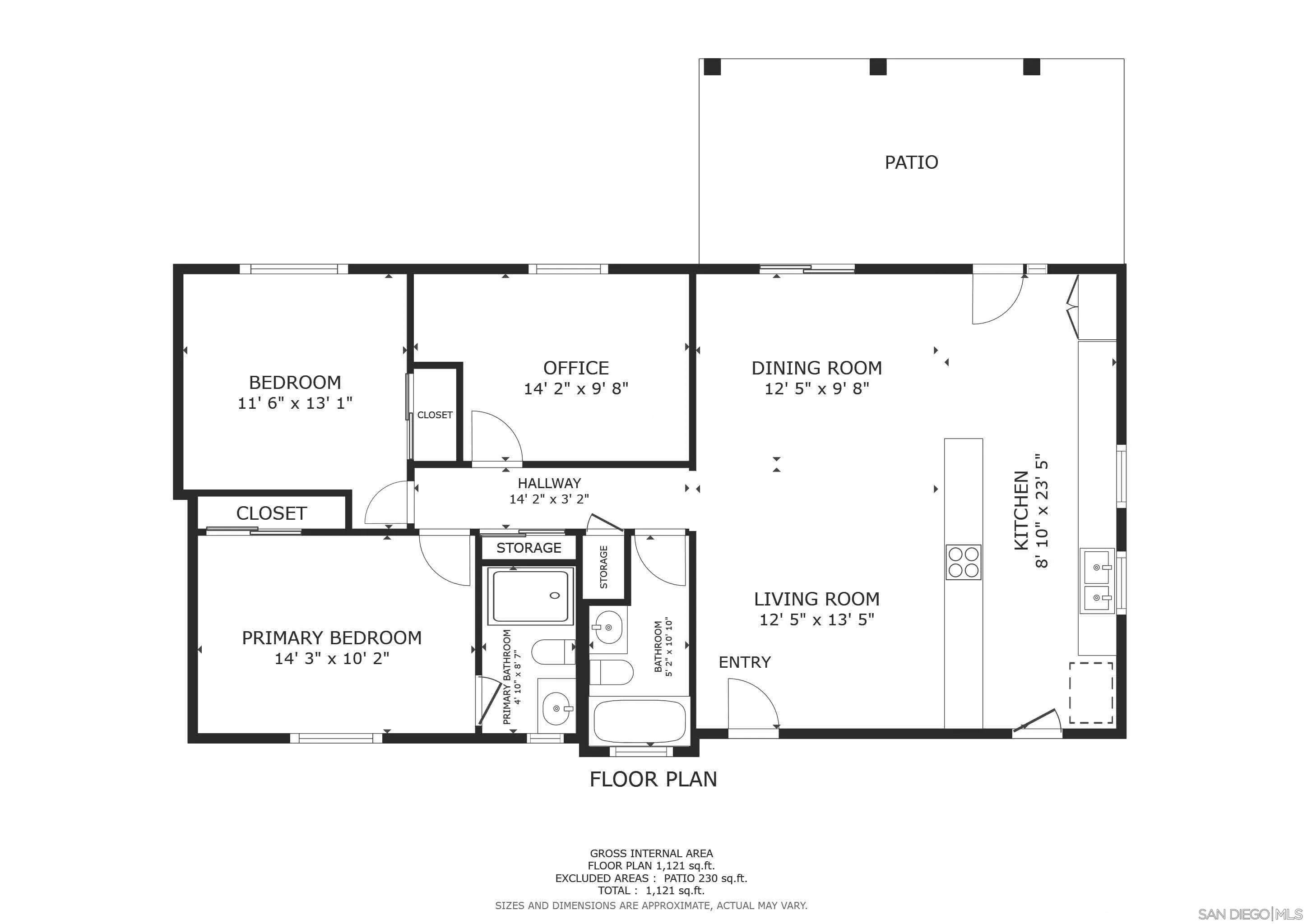 https://cdn.realtyfeed.com/cdn/127/250032980/af3340fd6465d32b04ceb4049f09b5f2.webp