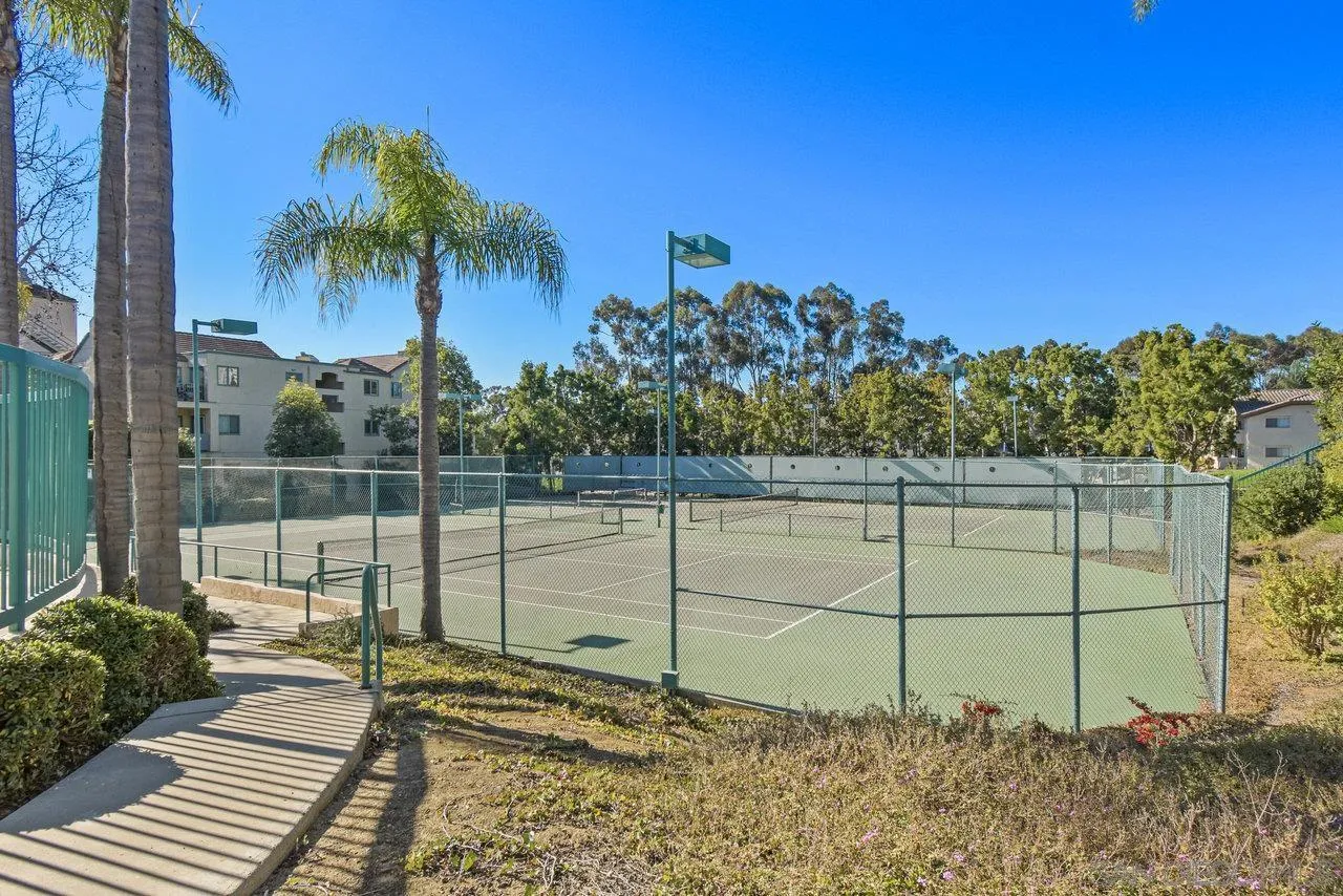 Photo #6: 250032984 Listing 