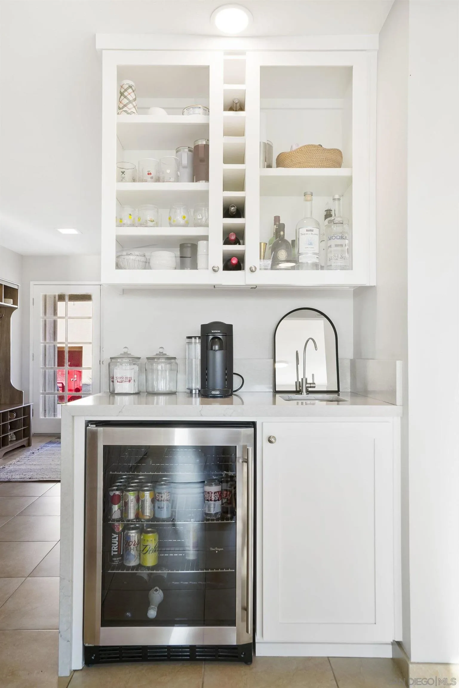https://cdn.realtyfeed.com/cdn/127/250032995/03674381cb7d3cd7b91c699e66a25a03.webp