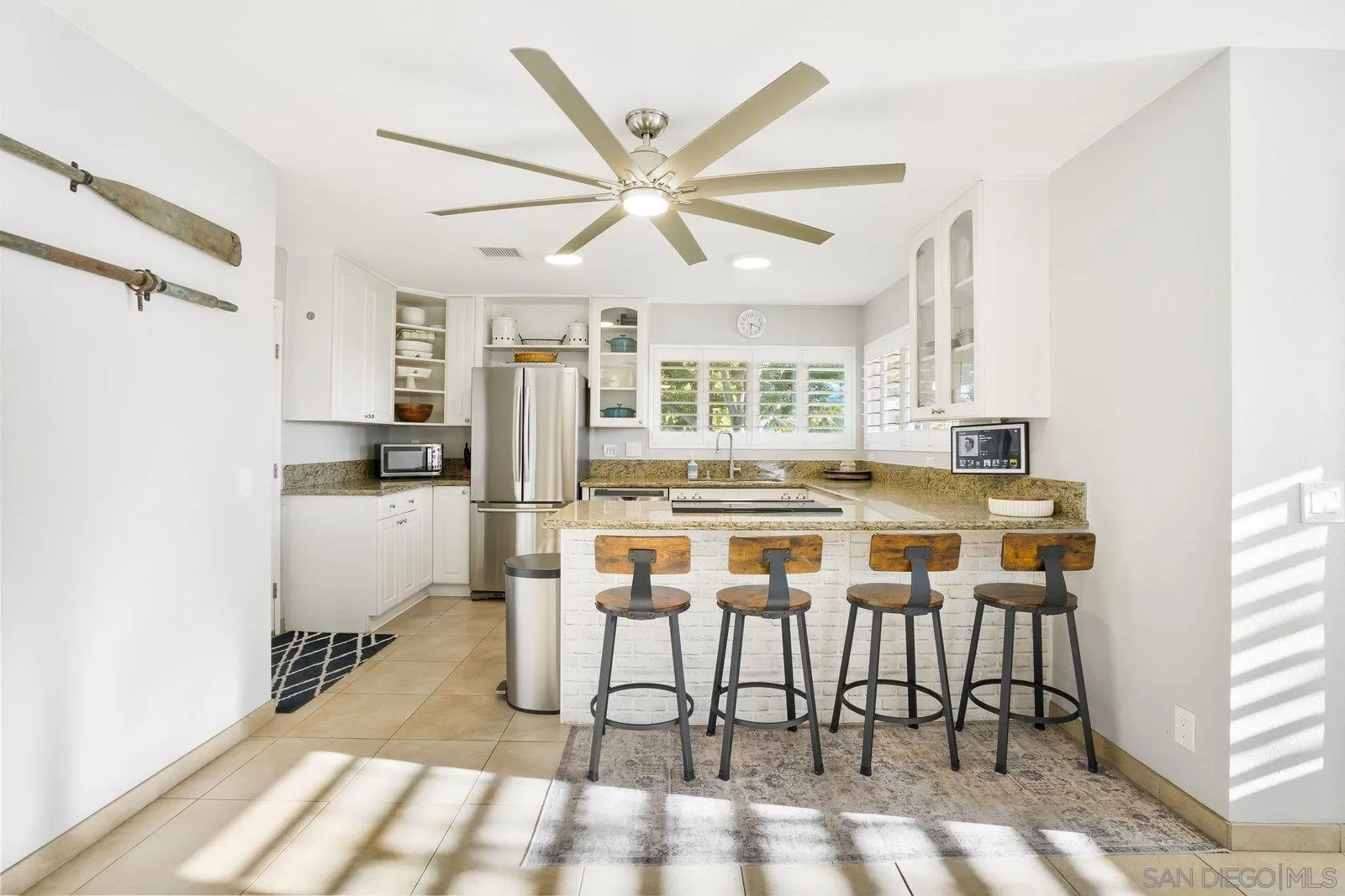 https://cdn.realtyfeed.com/cdn/127/250032995/29e69f5585ab171c7f7f914c92d3edac.webp