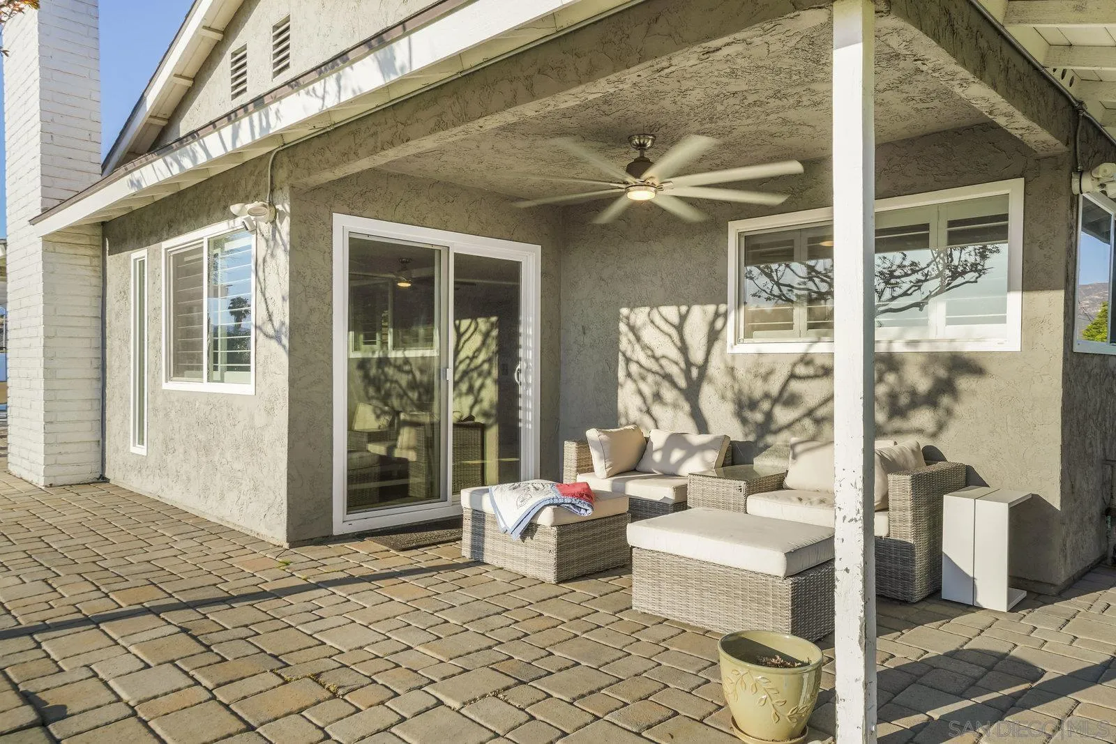 https://cdn.realtyfeed.com/cdn/127/250032995/67e7cea4fbba832a382707ad4b136492.webp