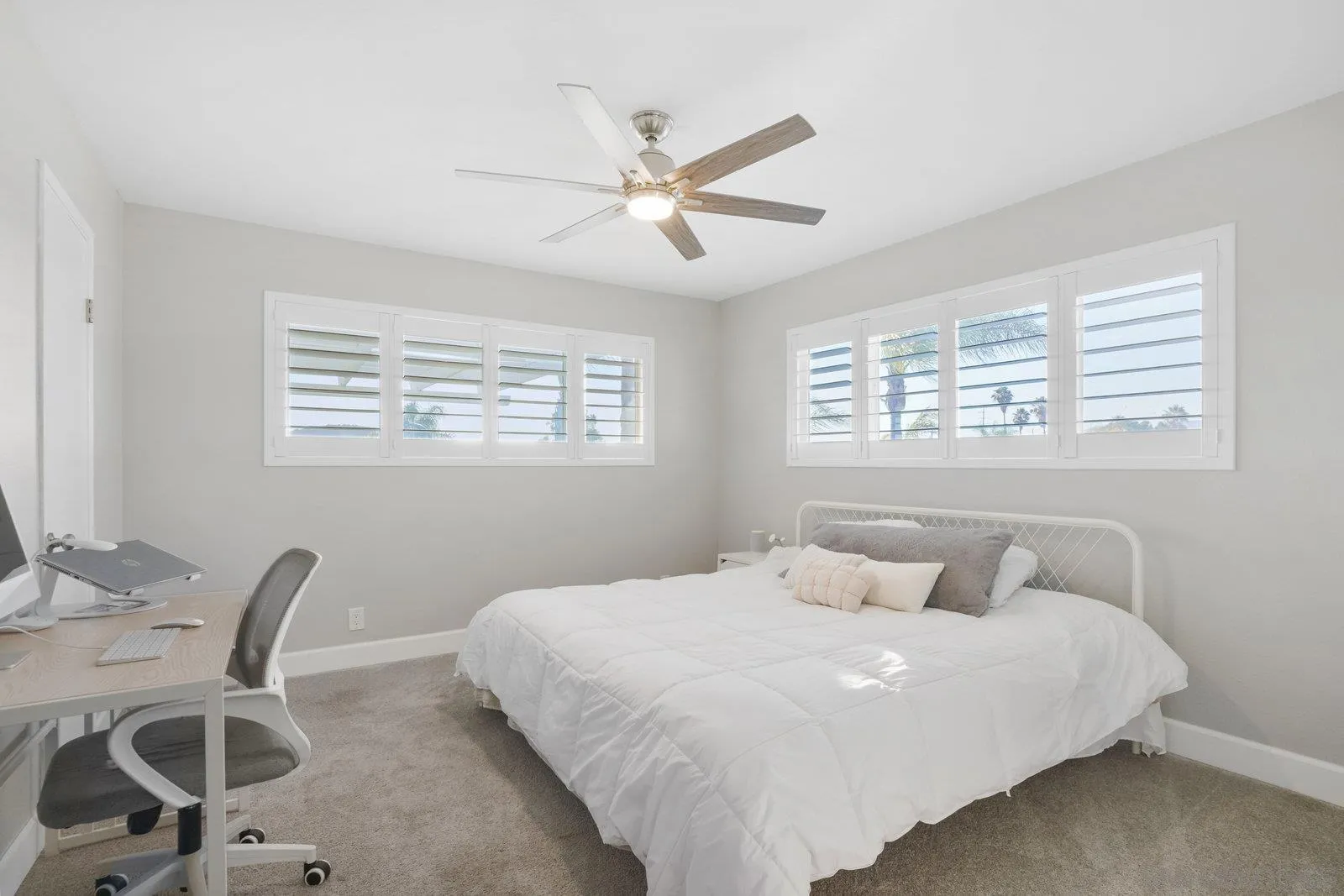 https://cdn.realtyfeed.com/cdn/127/250032995/ddd9e5a5d14599891465d27f7cb94710.webp