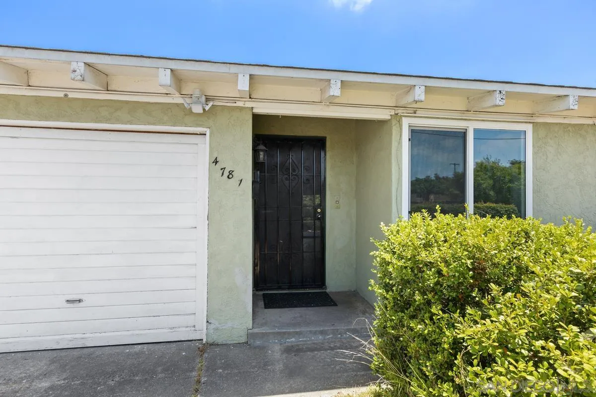 https://cdn.realtyfeed.com/cdn/127/250032999/103a52bcee2c2c646508dd4d1140ecde.webp