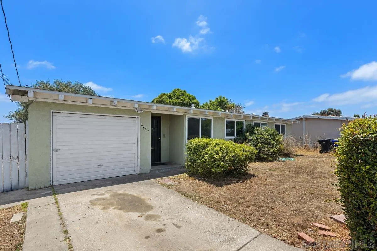 https://cdn.realtyfeed.com/cdn/127/250032999/dbe7ab33f1afb114595e4bdfefe01fc8.webp