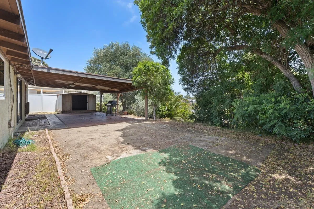 https://cdn.realtyfeed.com/cdn/127/250032999/dfc1789213040bdaf82e7cd2f8903833.webp