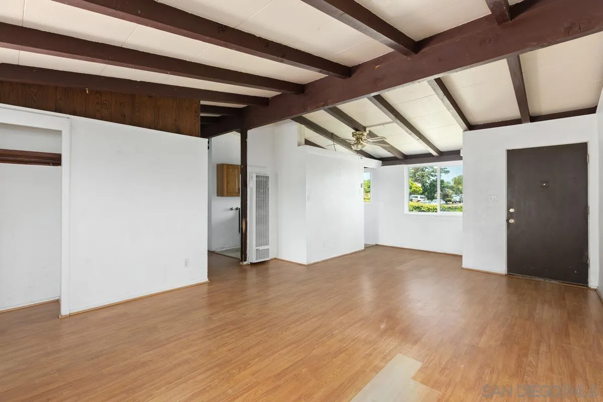 https://cdn.realtyfeed.com/cdn/127/250032999/eb0170bbf2761917c128a774bb7d7053.webp