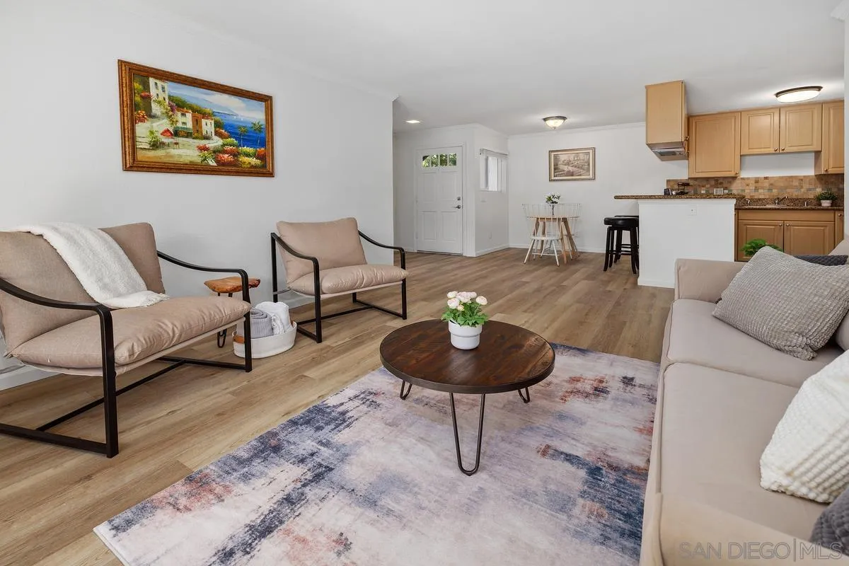 https://cdn.realtyfeed.com/cdn/127/250033000/1825ccaffb86efaffcc2b922916009a5.webp