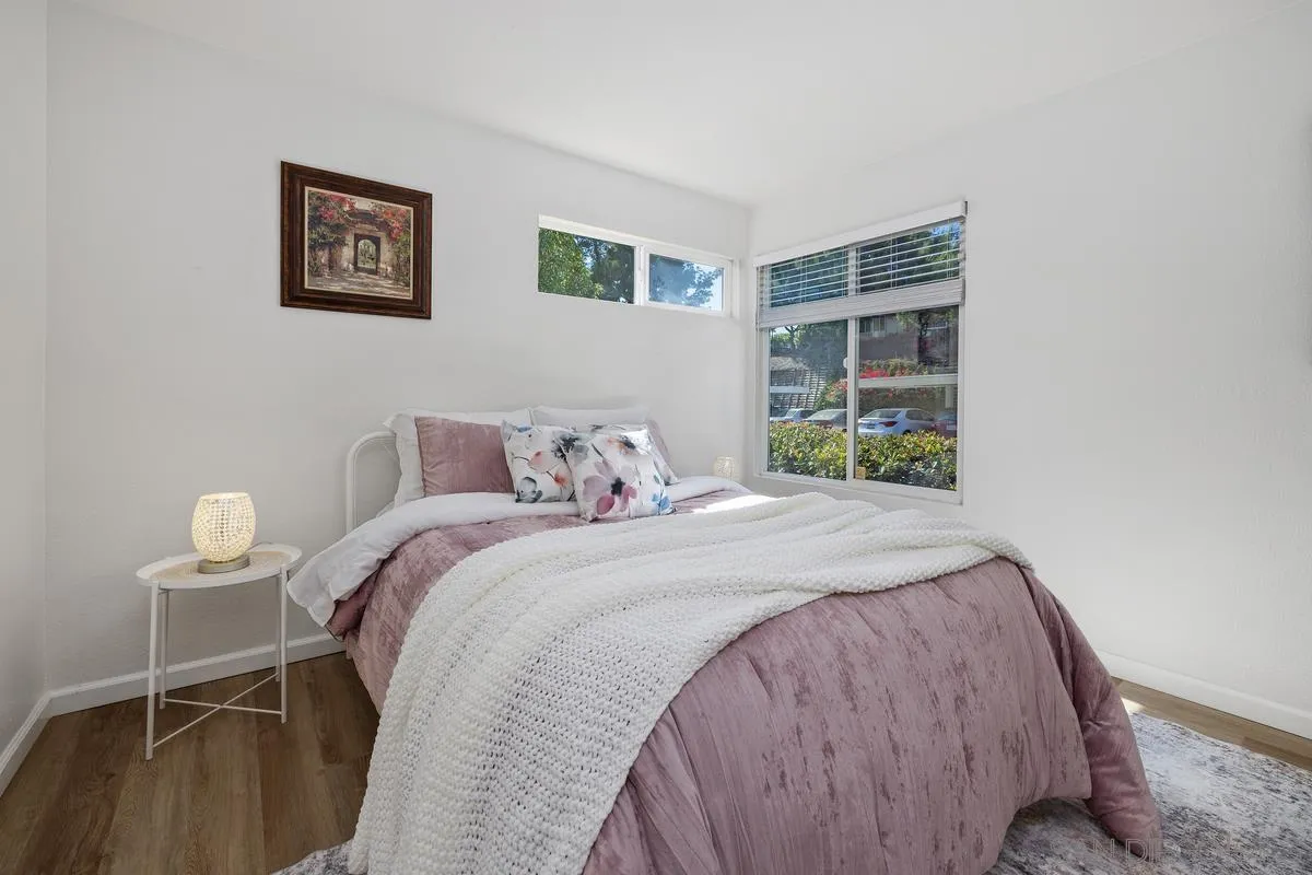 https://cdn.realtyfeed.com/cdn/127/250033000/238c2ac847230172174e8d2510847c4c.webp