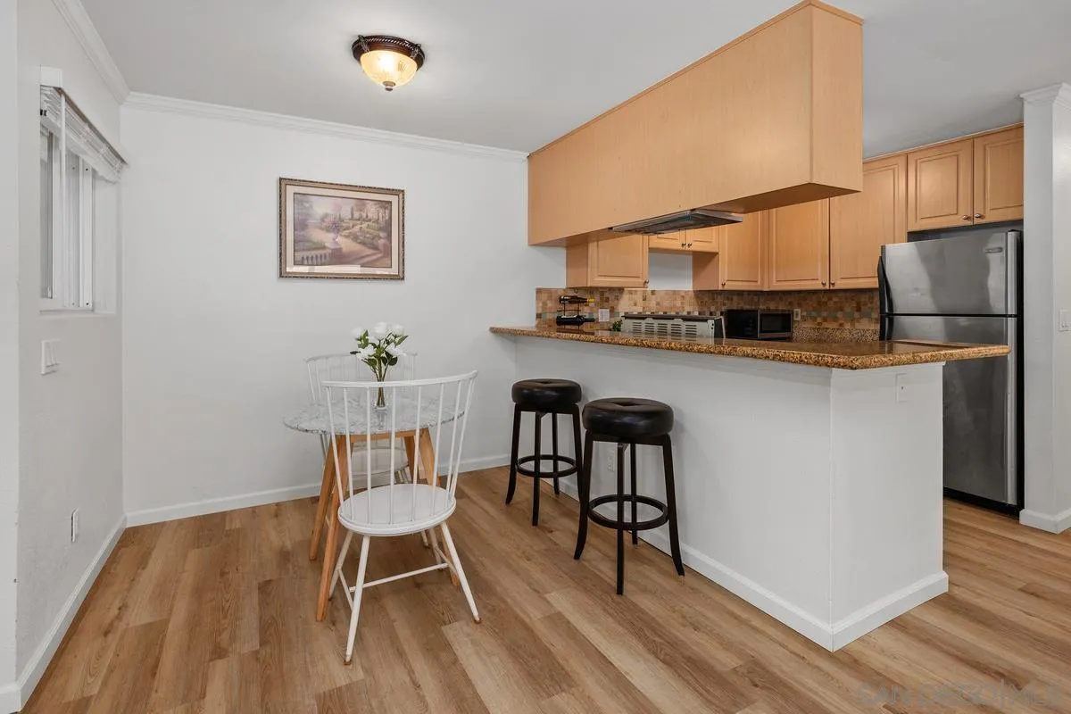 https://cdn.realtyfeed.com/cdn/127/250033000/3f3582571c6567d949fb021752c96cd7.webp