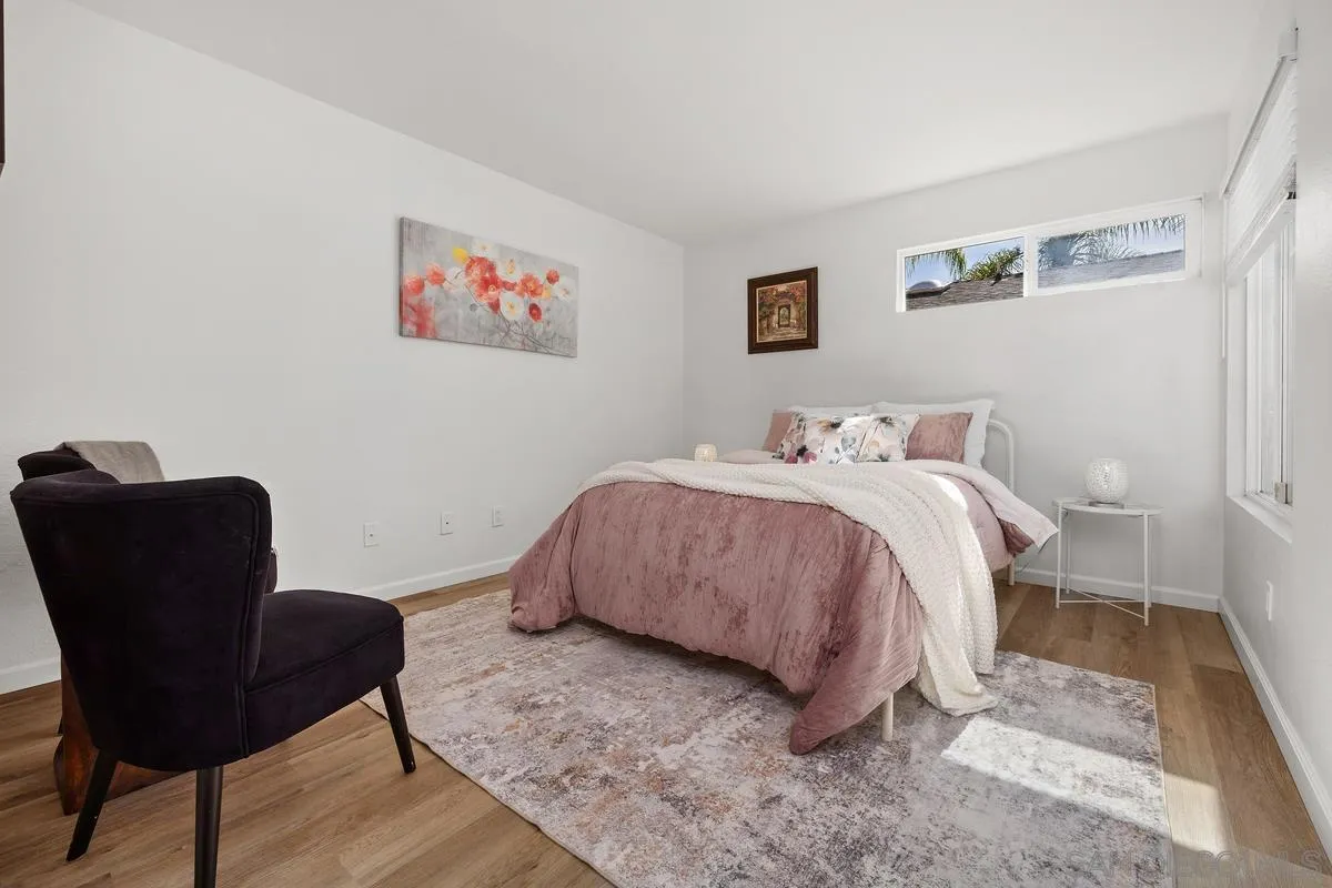 https://cdn.realtyfeed.com/cdn/127/250033000/8827748a7408d86548a010a164c1e719.webp