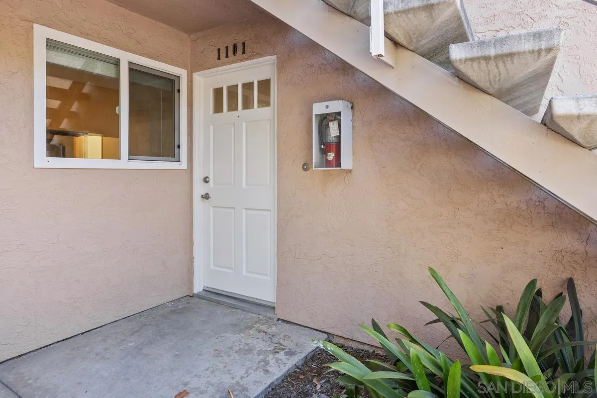 https://cdn.realtyfeed.com/cdn/127/250033000/98c19c4b83ded1fe6cf224d15b57447e.webp