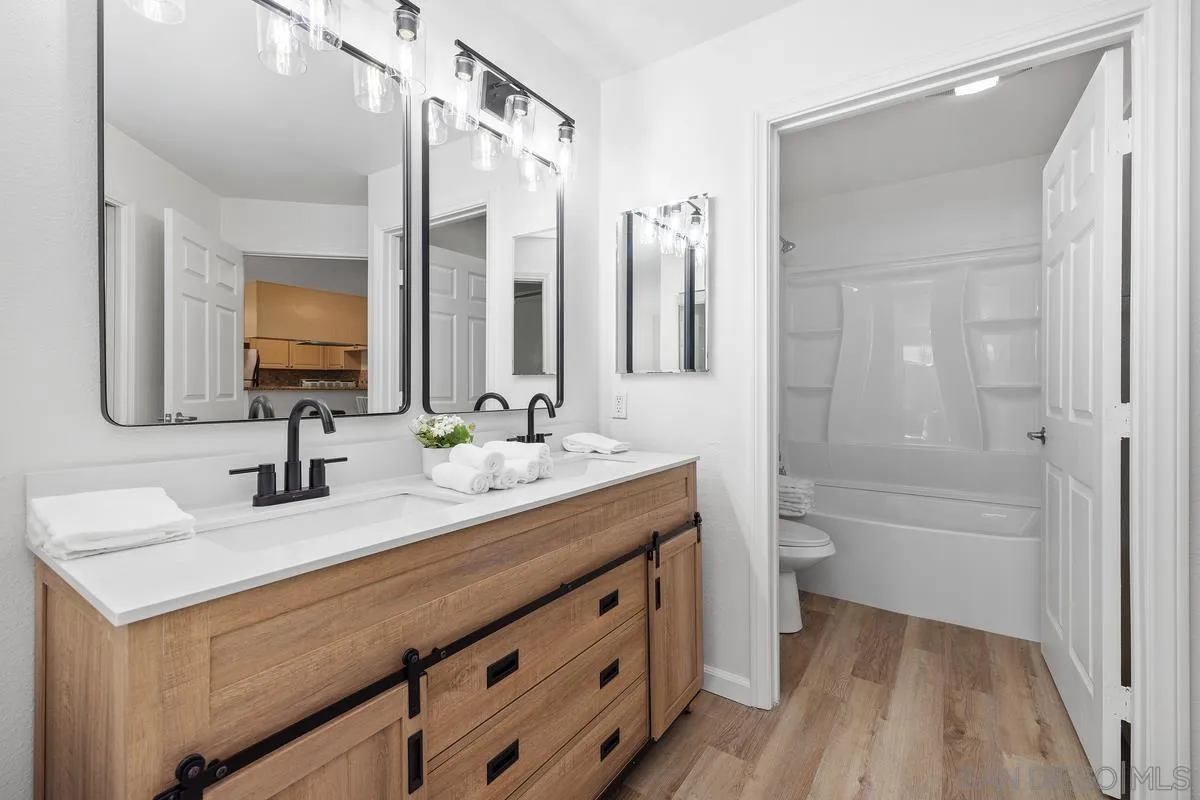 https://cdn.realtyfeed.com/cdn/127/250033000/bdf90a5dcf69040c1f2ec054eaac6e44.webp