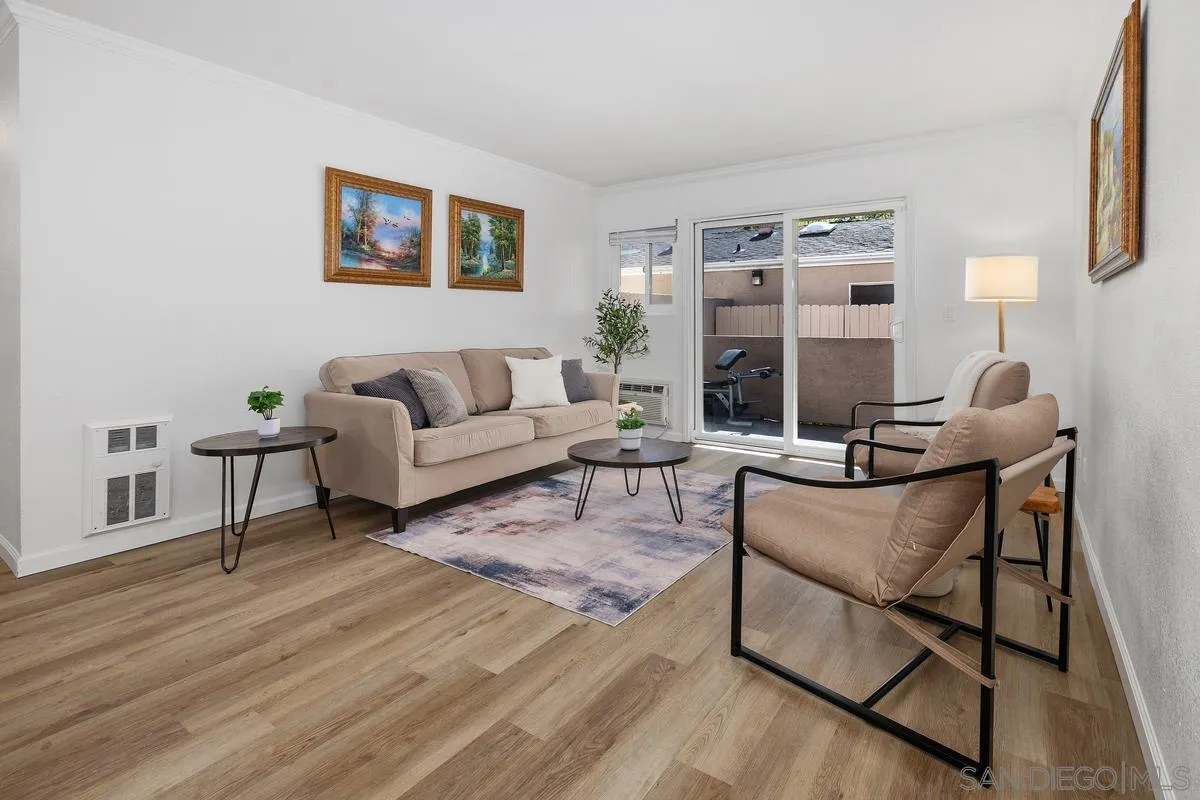 https://cdn.realtyfeed.com/cdn/127/250033000/d6f20c0b3f71aa8e4516c8716e1e2fd6.webp