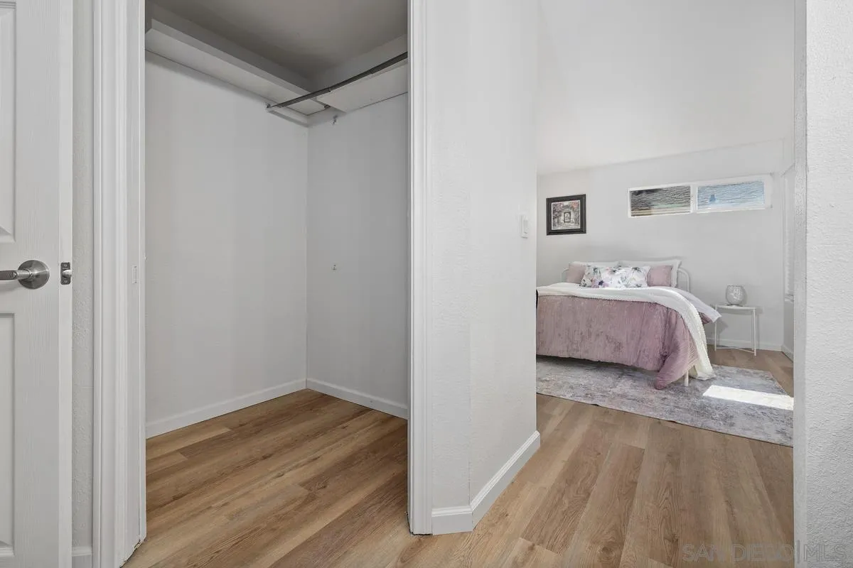 https://cdn.realtyfeed.com/cdn/127/250033000/dd337d3b9e793e91c5404ea0be464a50.webp