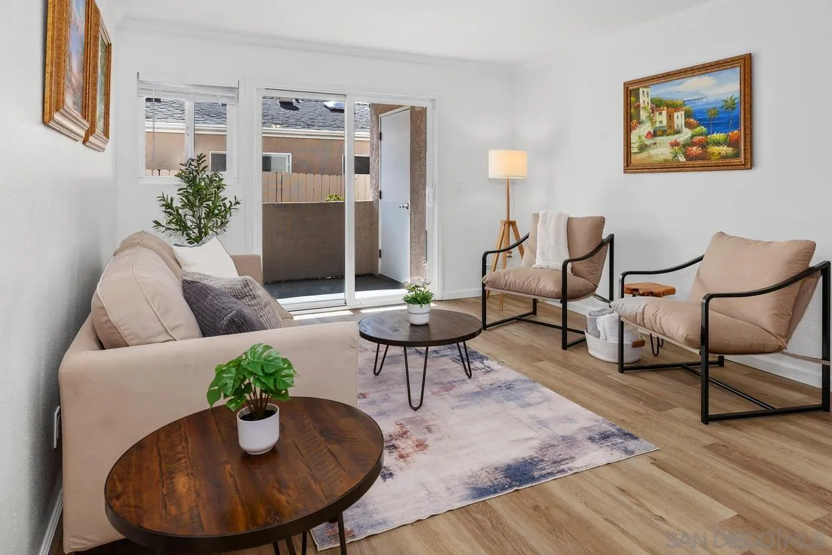 https://cdn.realtyfeed.com/cdn/127/250033000/ee4610f3971fbc1d5dd63d32a24b91bb.webp
