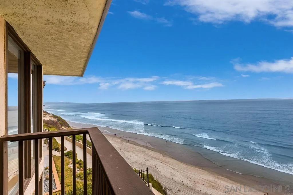 Photo #4: 250033006 Listing 