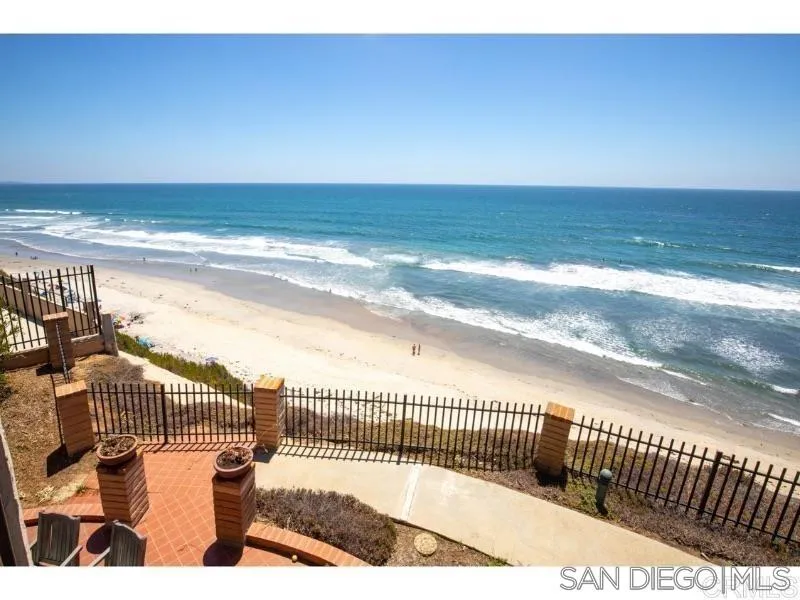 Photo #6: 250033006 Listing 