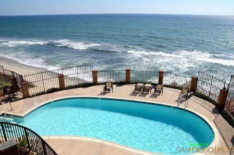 Photo #18: 250033006 Listing: Photo #18