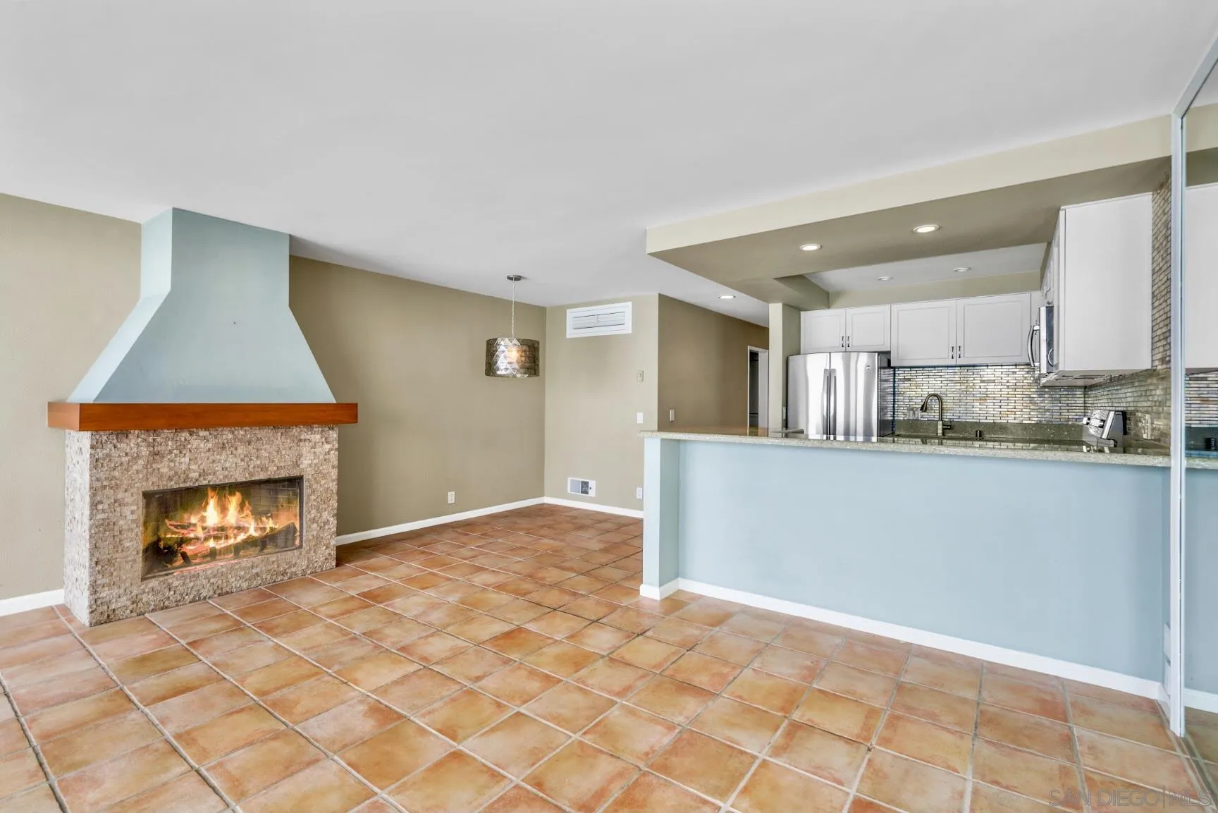 Photo #9: 250033006 Listing: Photo #9