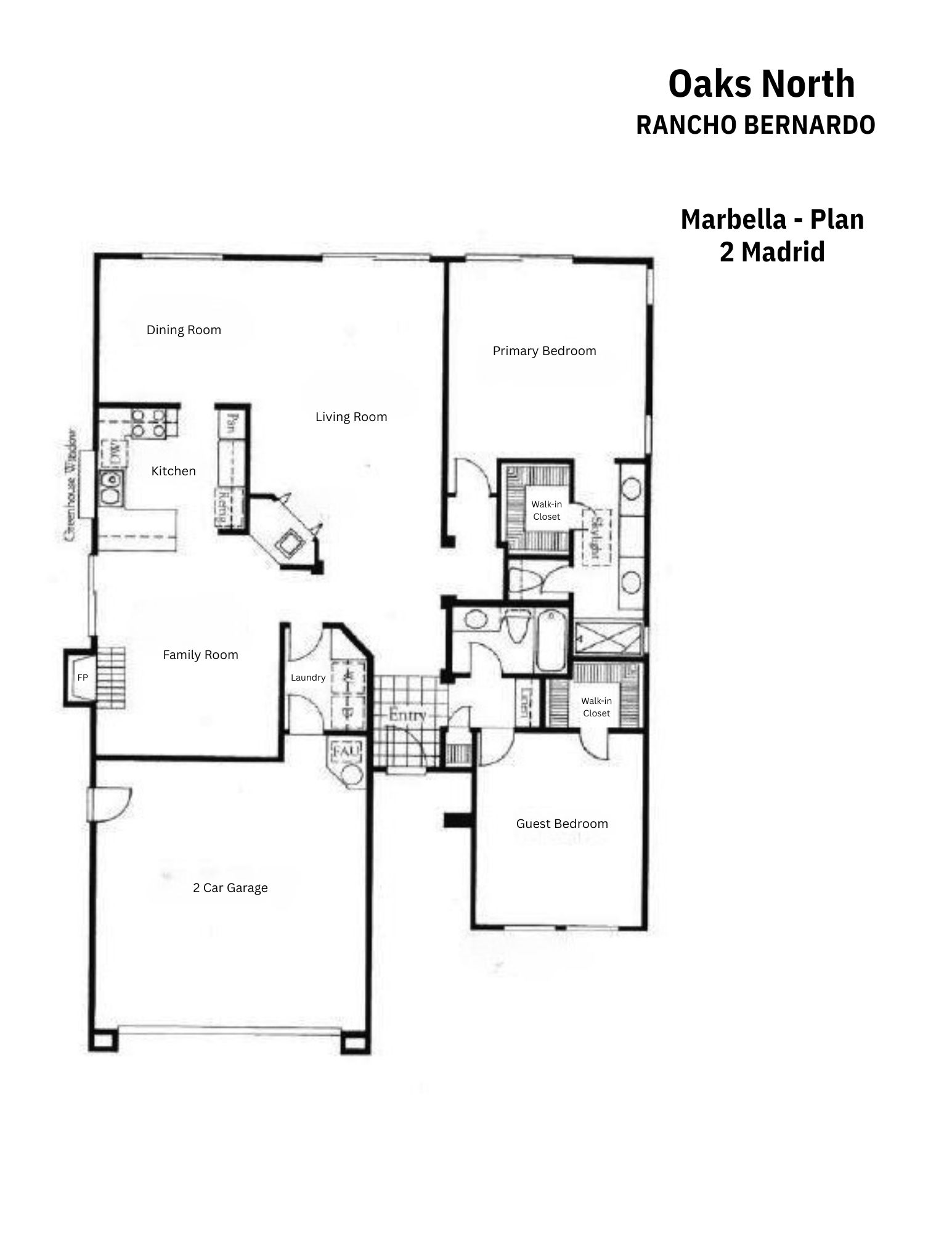 https://cdn.realtyfeed.com/cdn/127/250033016/0f2f8b9f5d88477402eabf24d0690c09.jpg