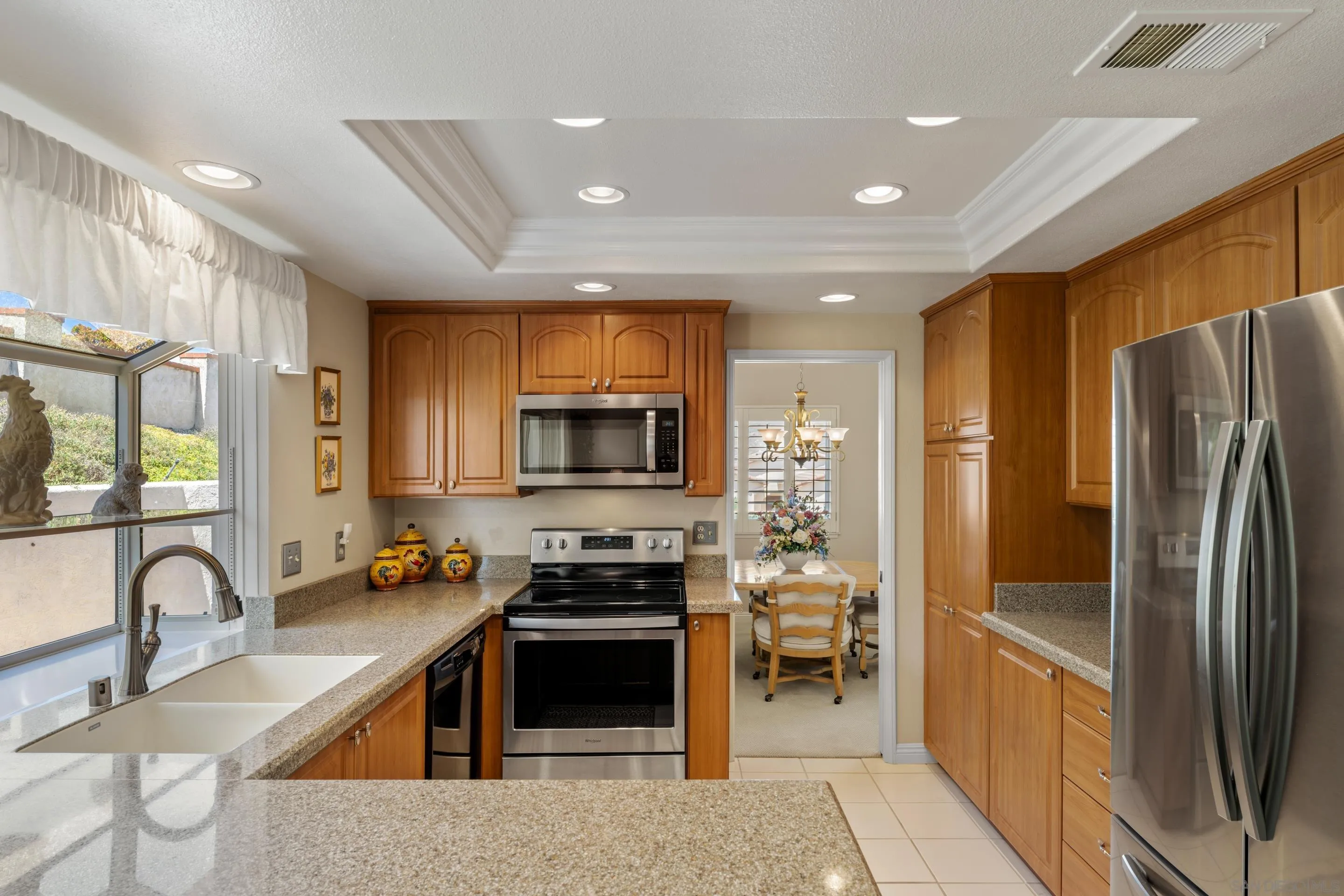 https://cdn.realtyfeed.com/cdn/127/250033016/510d5898e9115422af2cc27815bc1790.webp