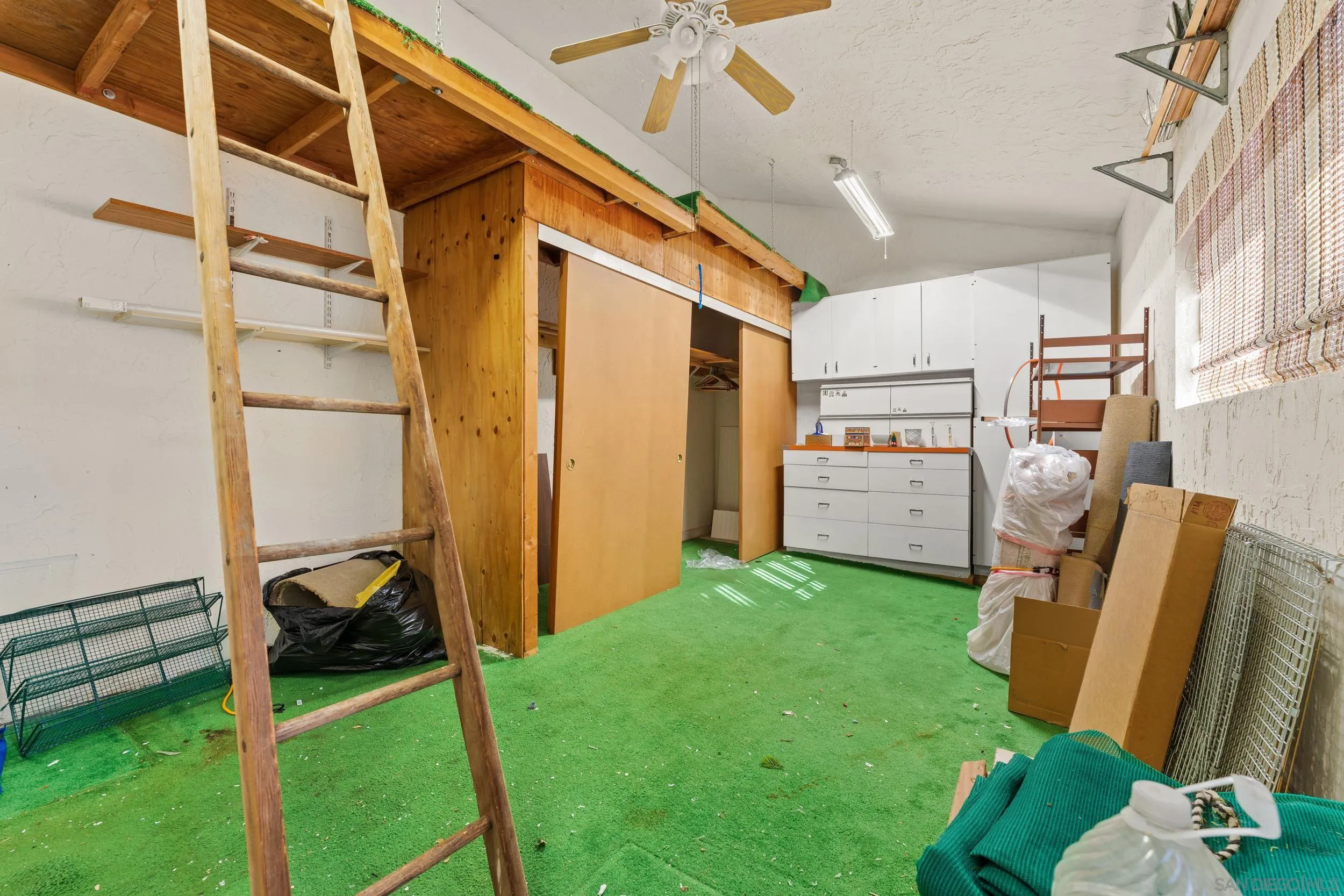 https://cdn.realtyfeed.com/cdn/127/250033018/def280754989fbdb5cc81f08f9eabc65.webp